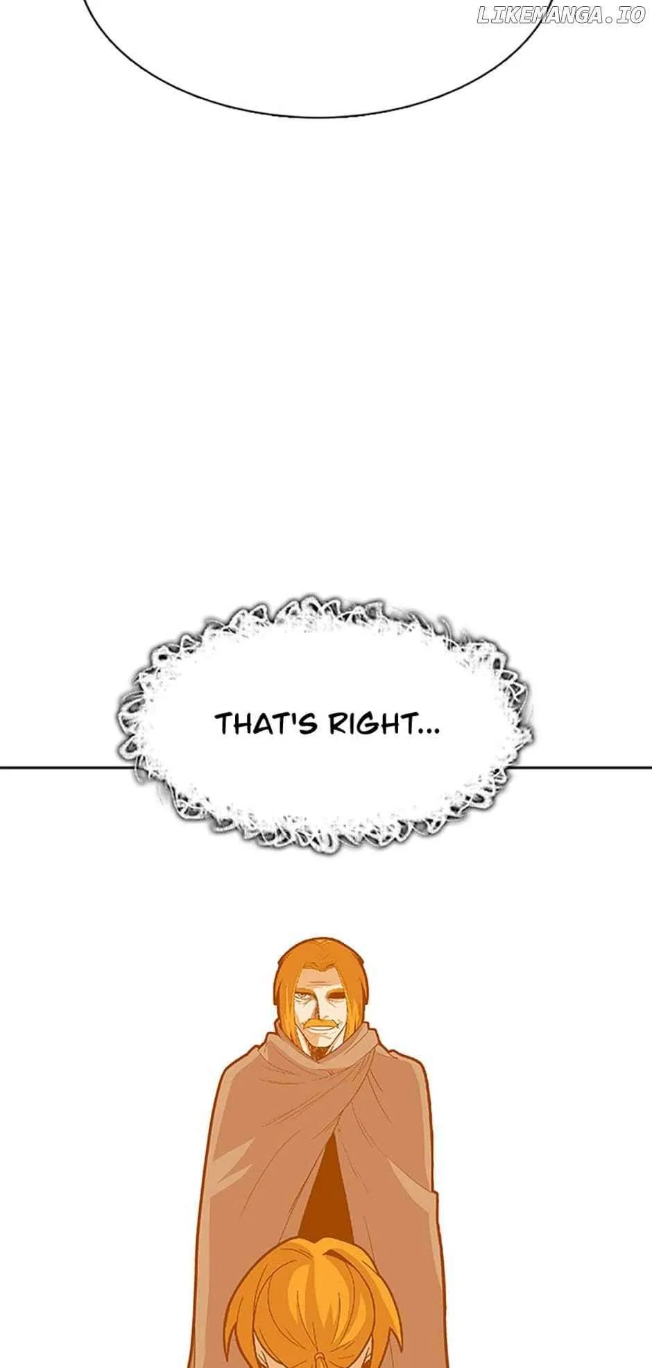 Newbie management Chapter 66 – Page 2