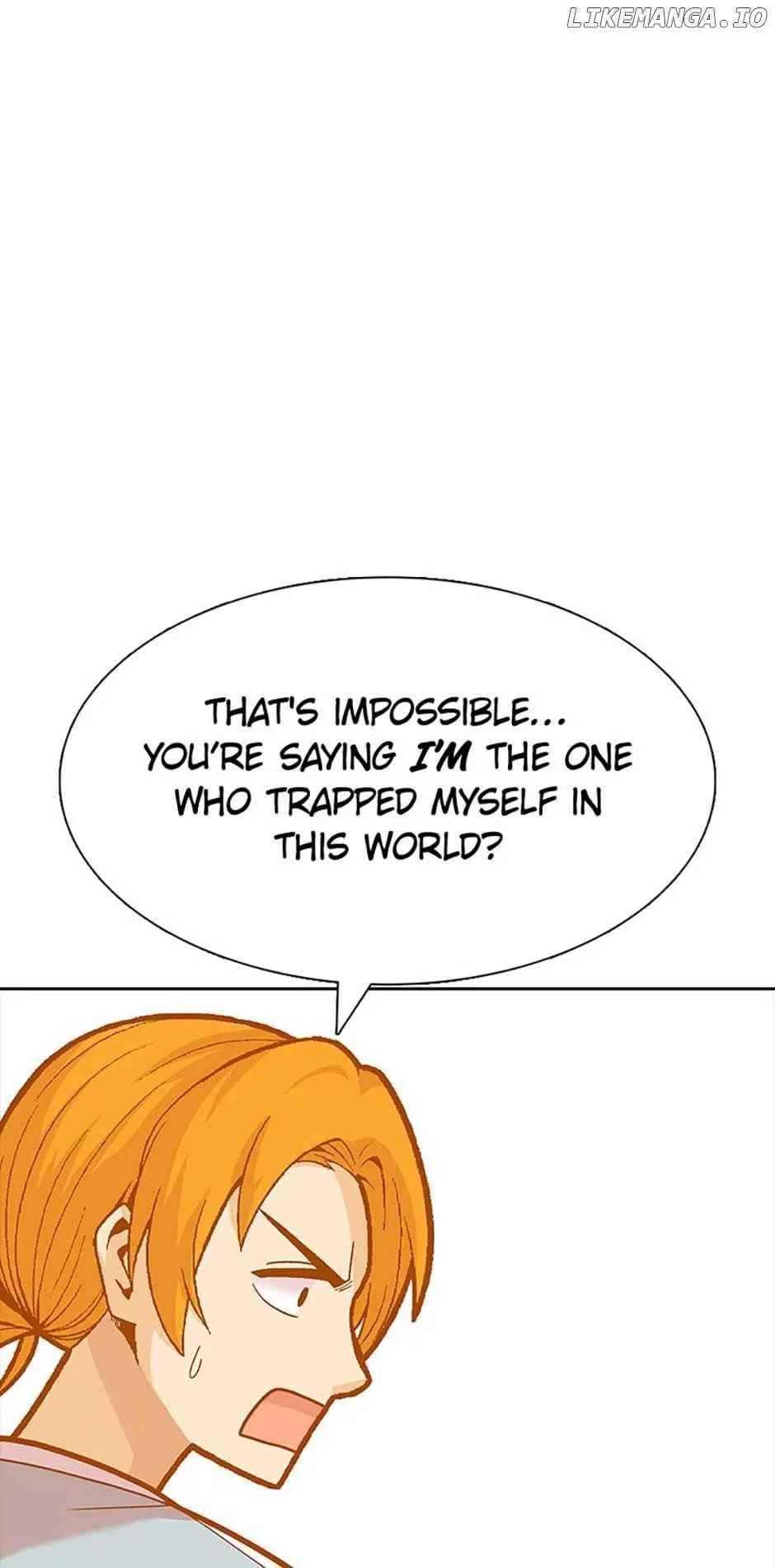 Newbie management Chapter 66 – Page 6