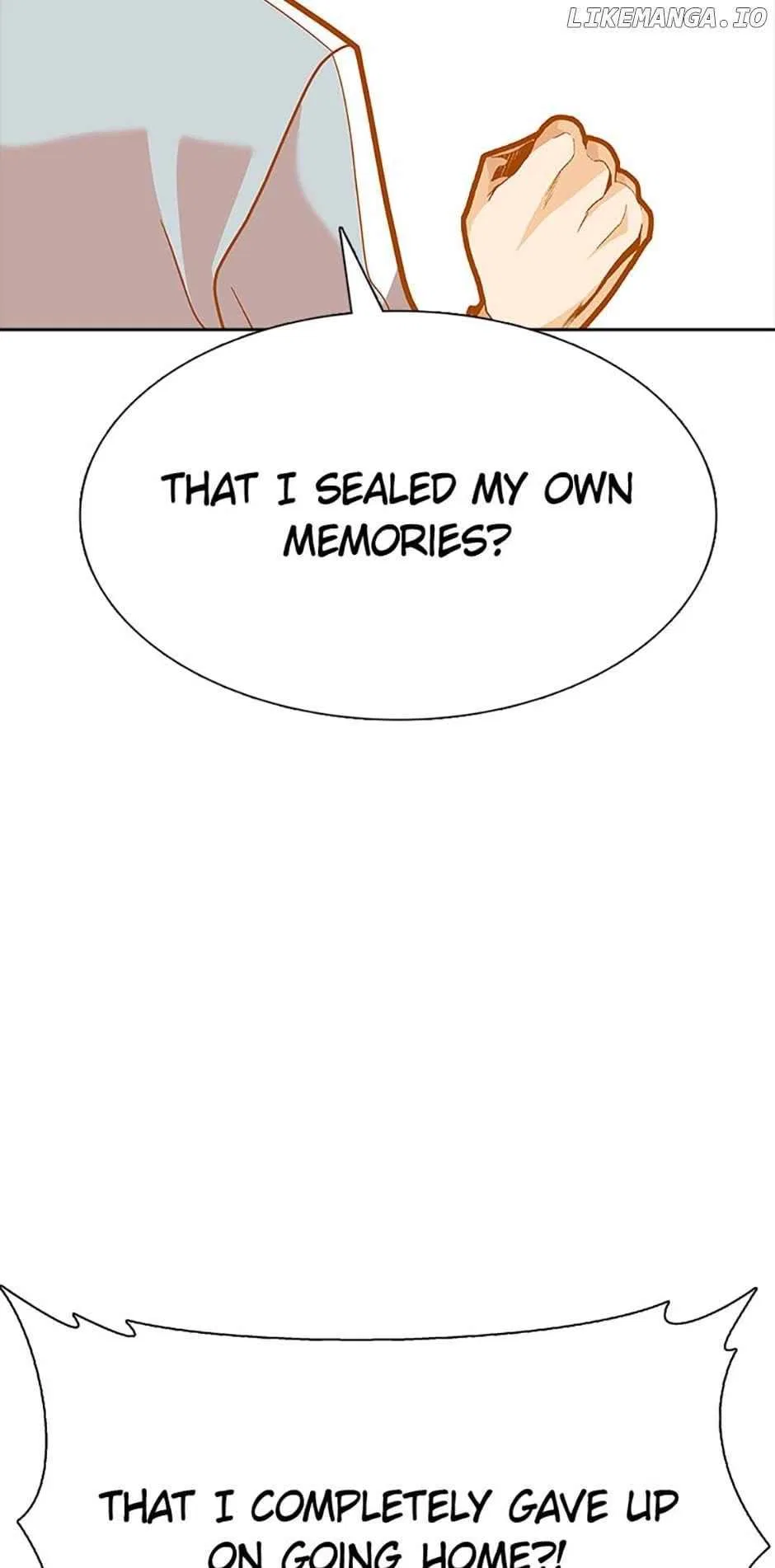 Newbie management Chapter 66 – Page 7