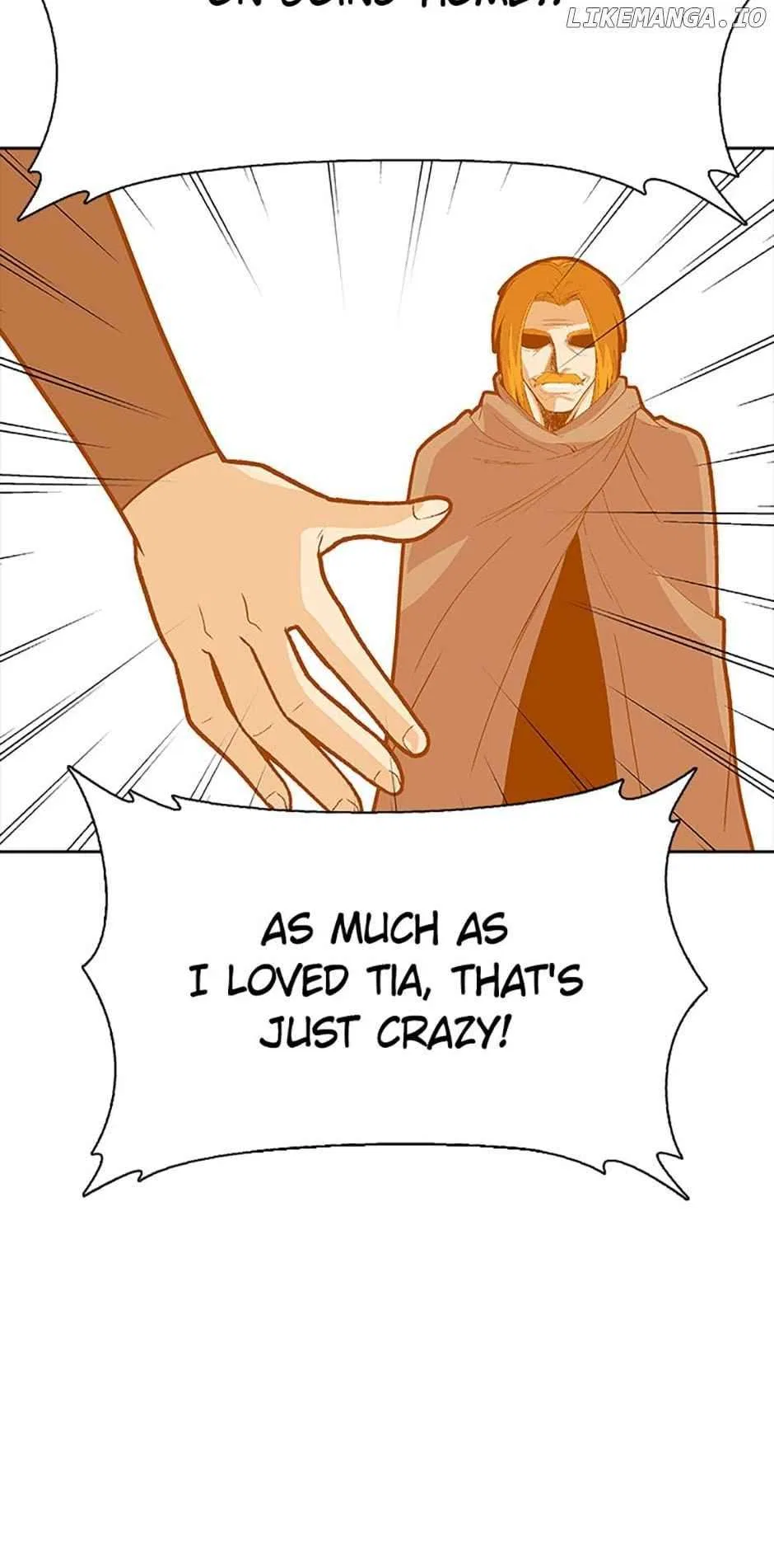 Newbie management Chapter 66 – Page 8