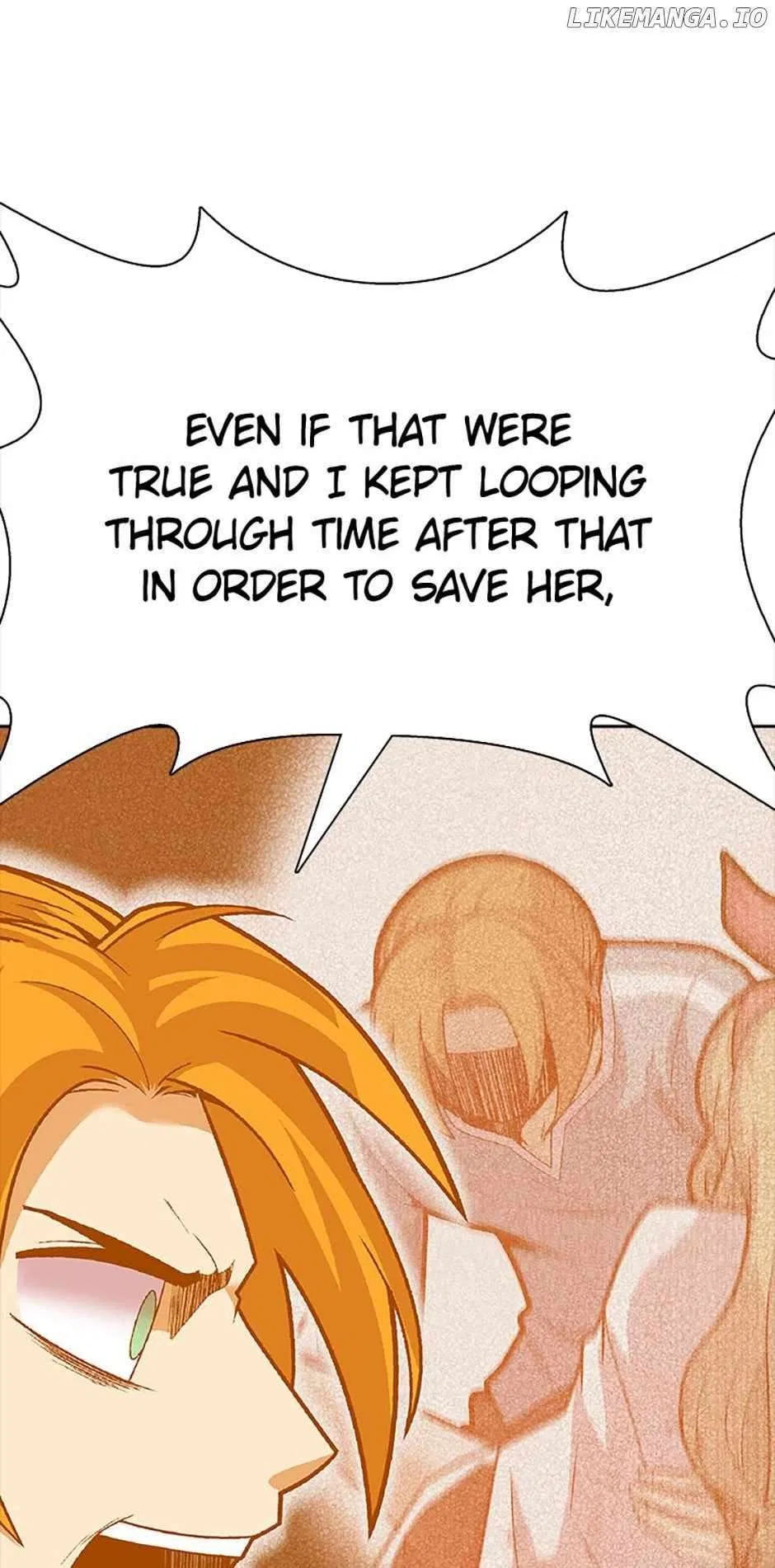 Newbie management Chapter 66 – Page 9
