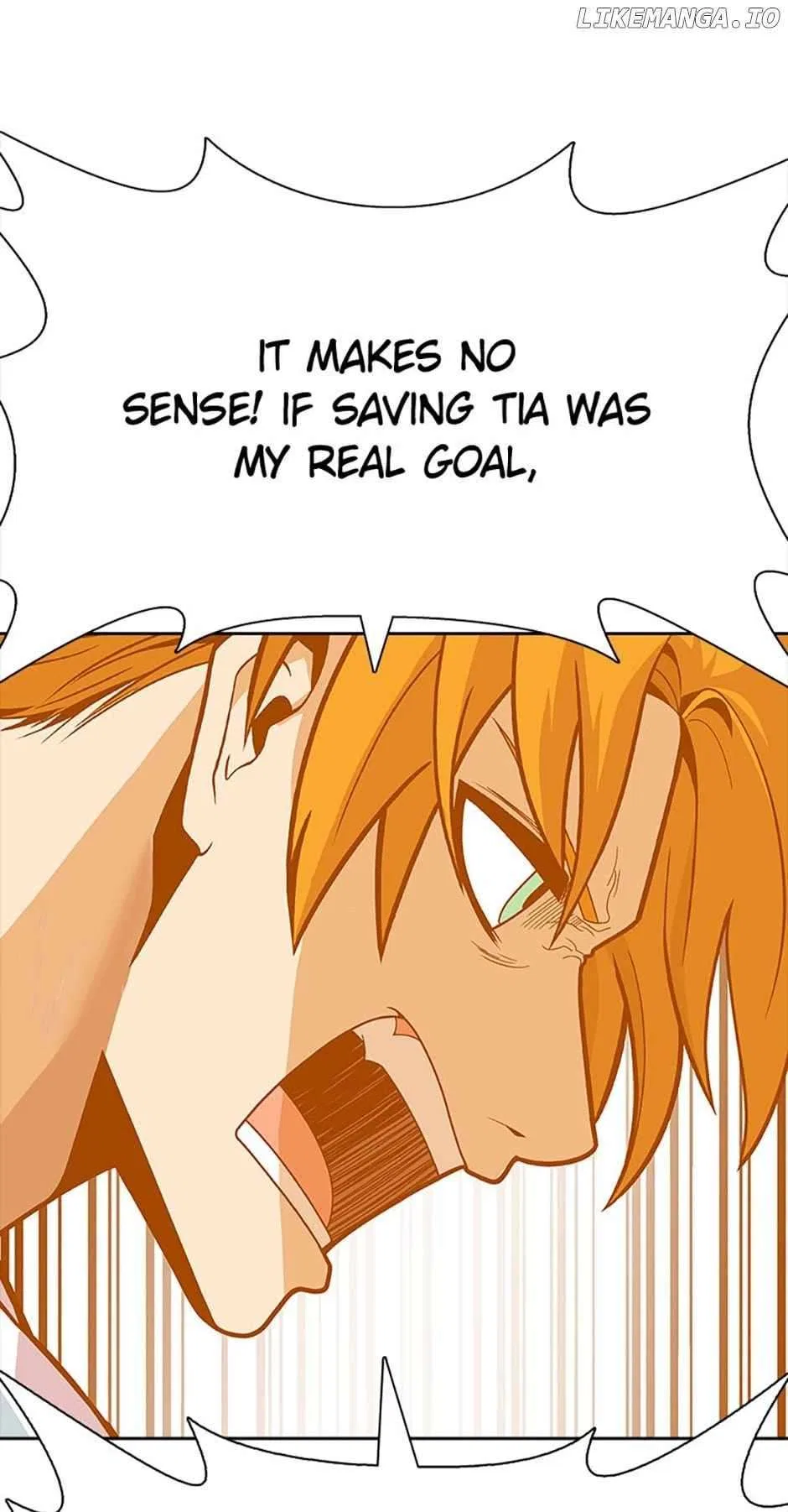 Newbie management Chapter 66 – Page 11