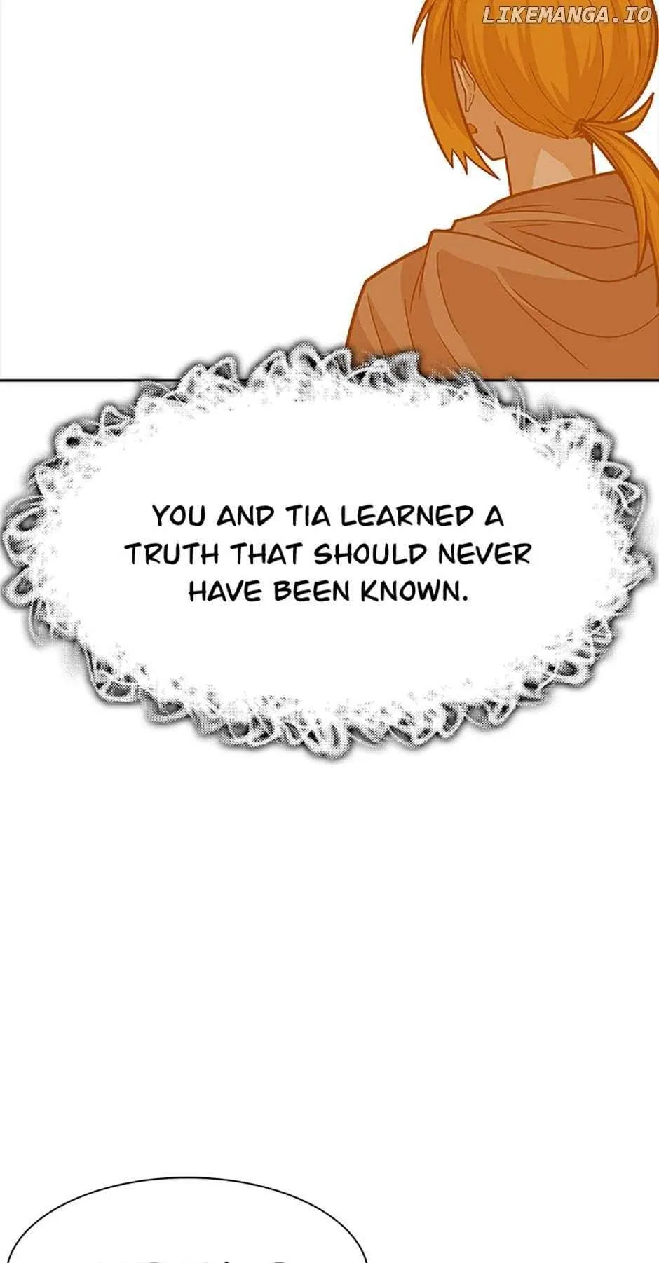 Newbie management Chapter 66 – Page 13