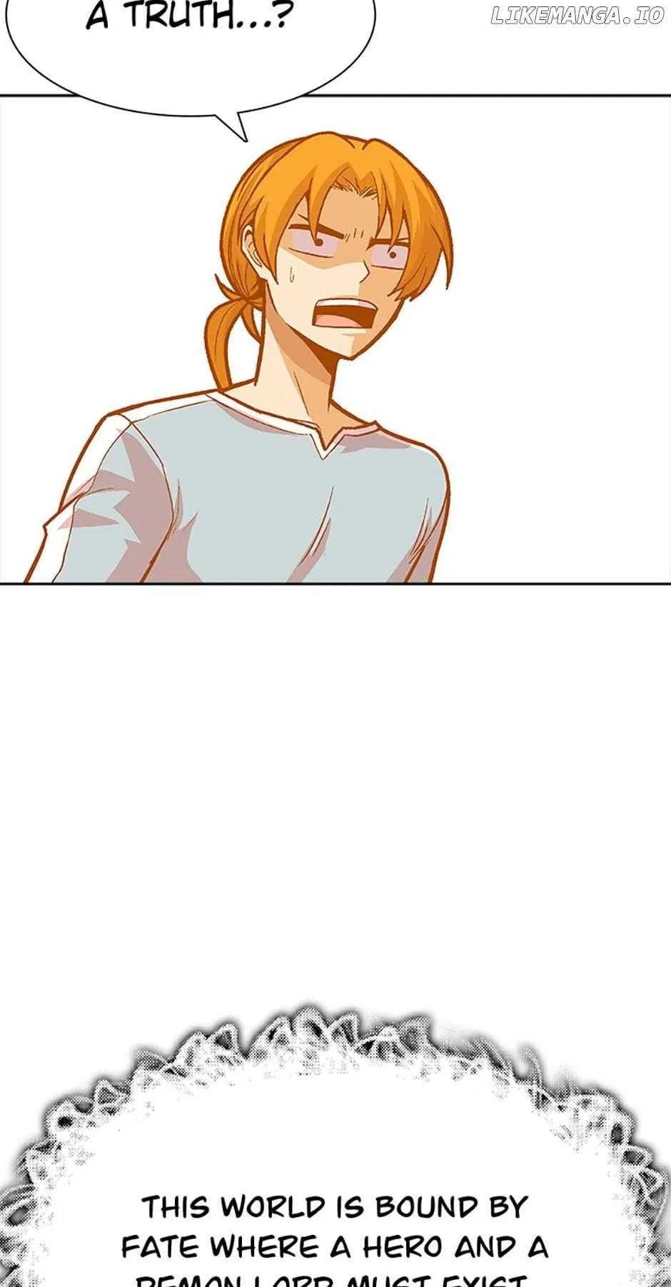 Newbie management Chapter 66 – Page 14