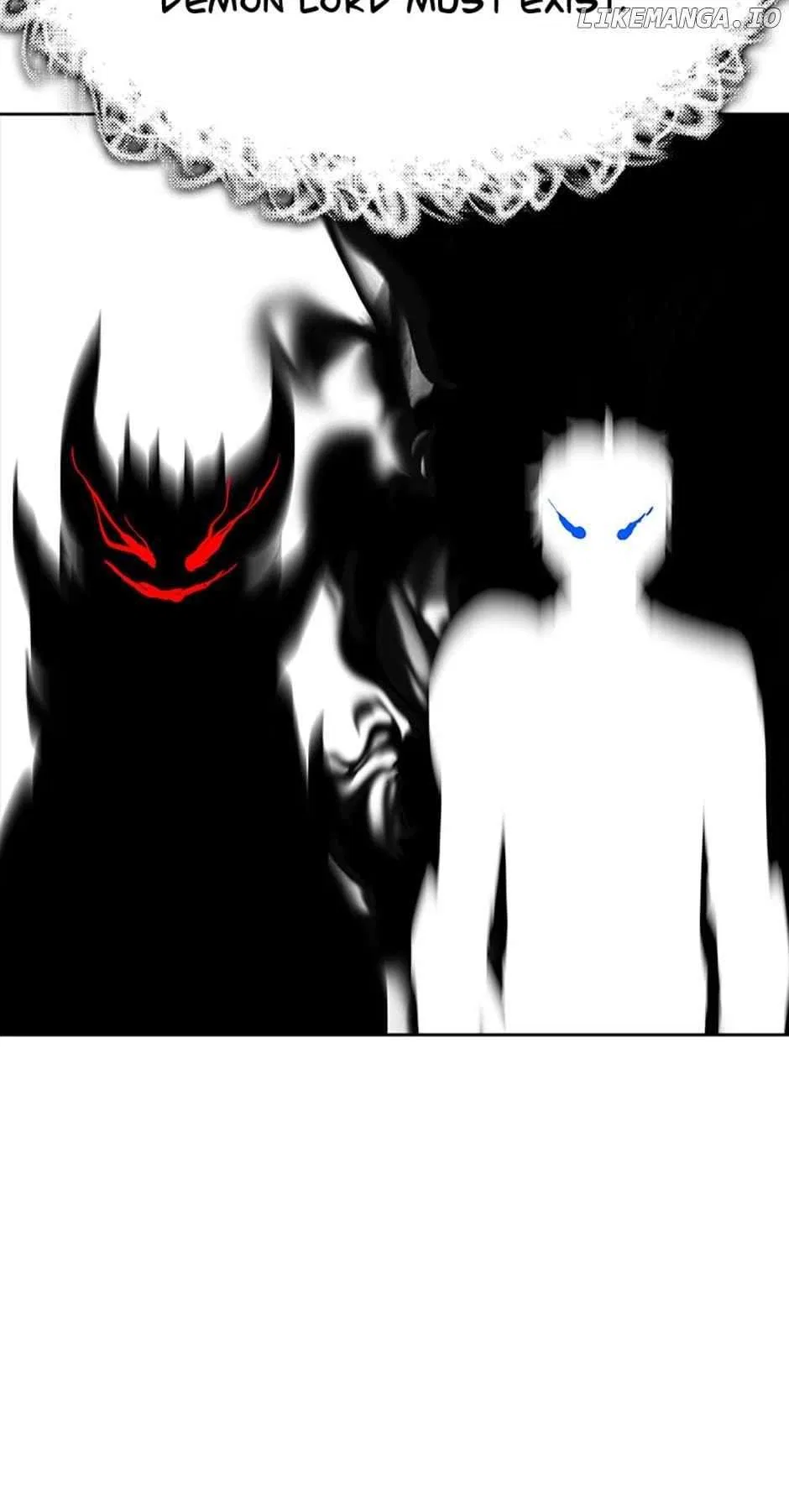 Newbie management Chapter 66 – Page 15