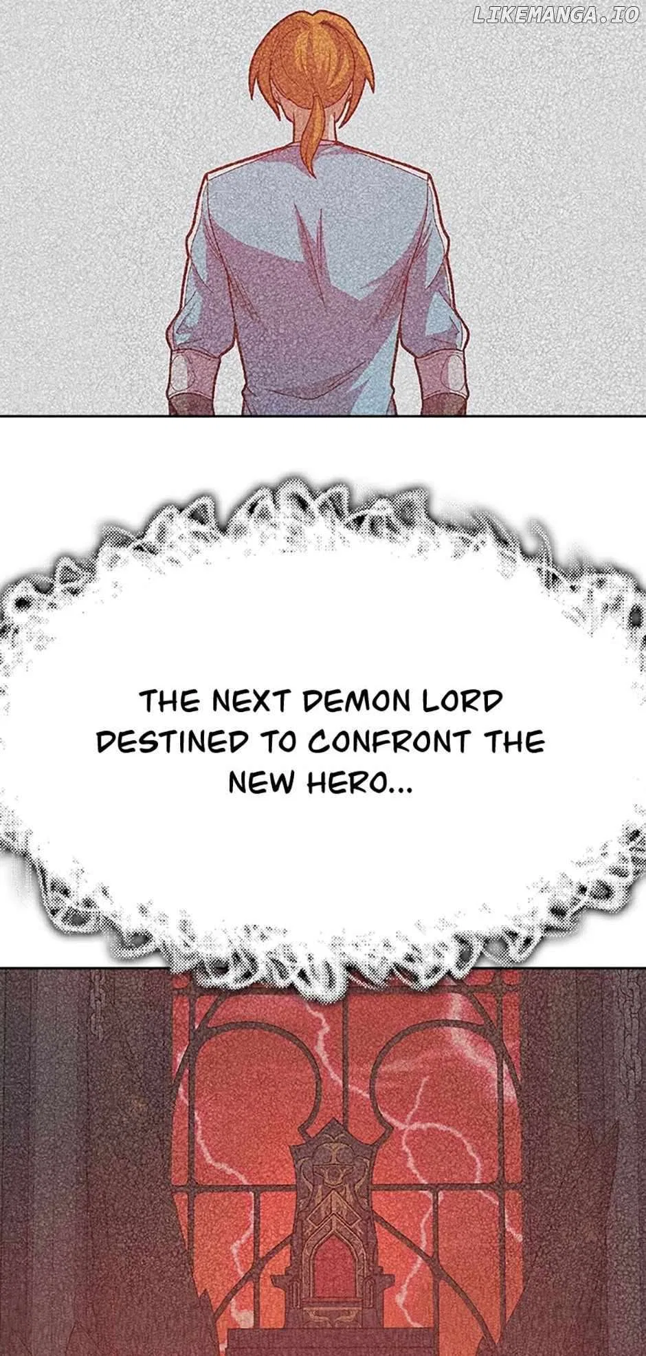 Newbie management Chapter 66 – Page 18