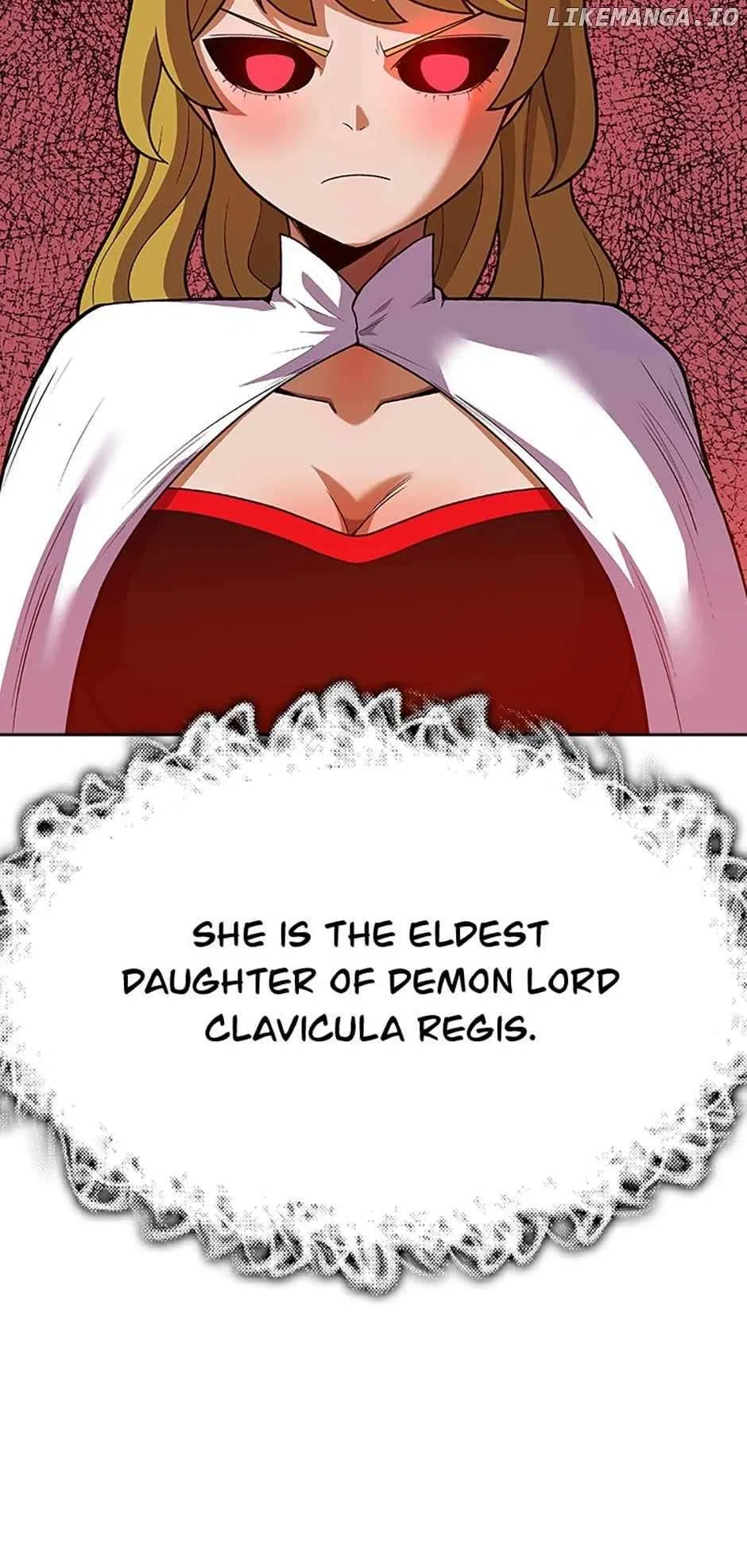 Newbie management Chapter 66 – Page 22