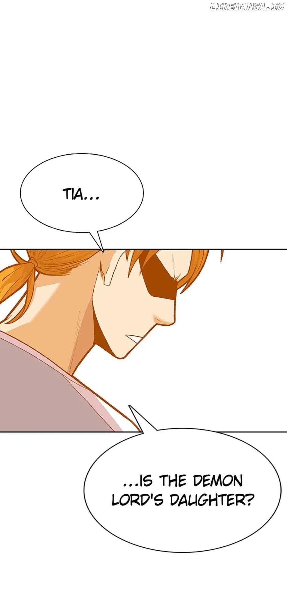 Newbie management Chapter 66 – Page 24