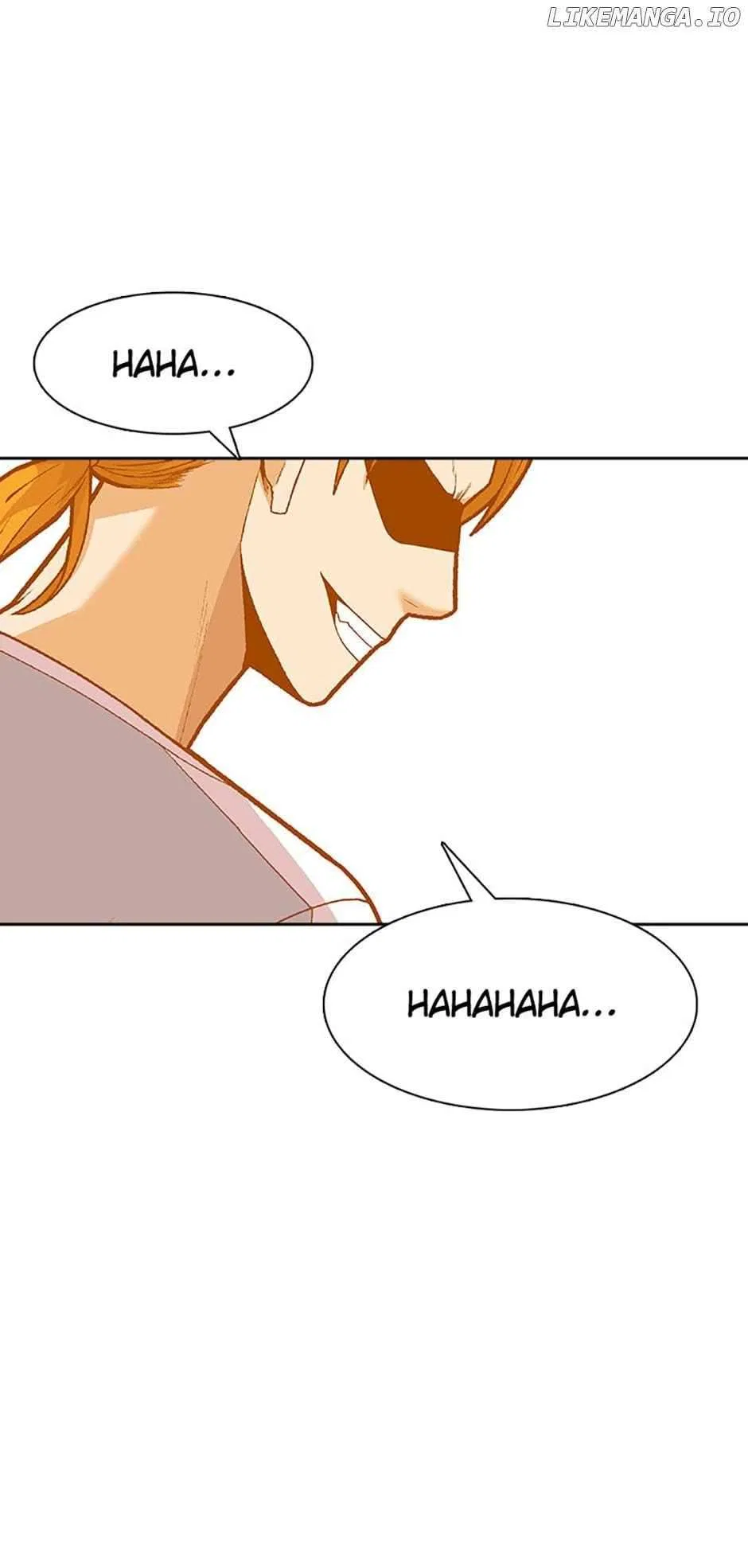 Newbie management Chapter 66 – Page 25
