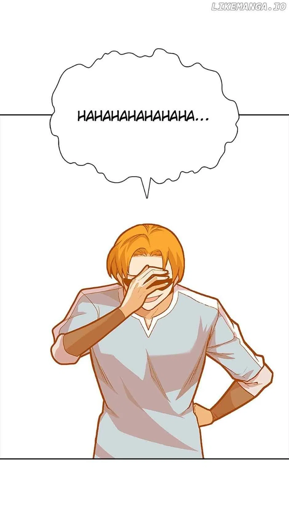 Newbie management Chapter 66 – Page 26