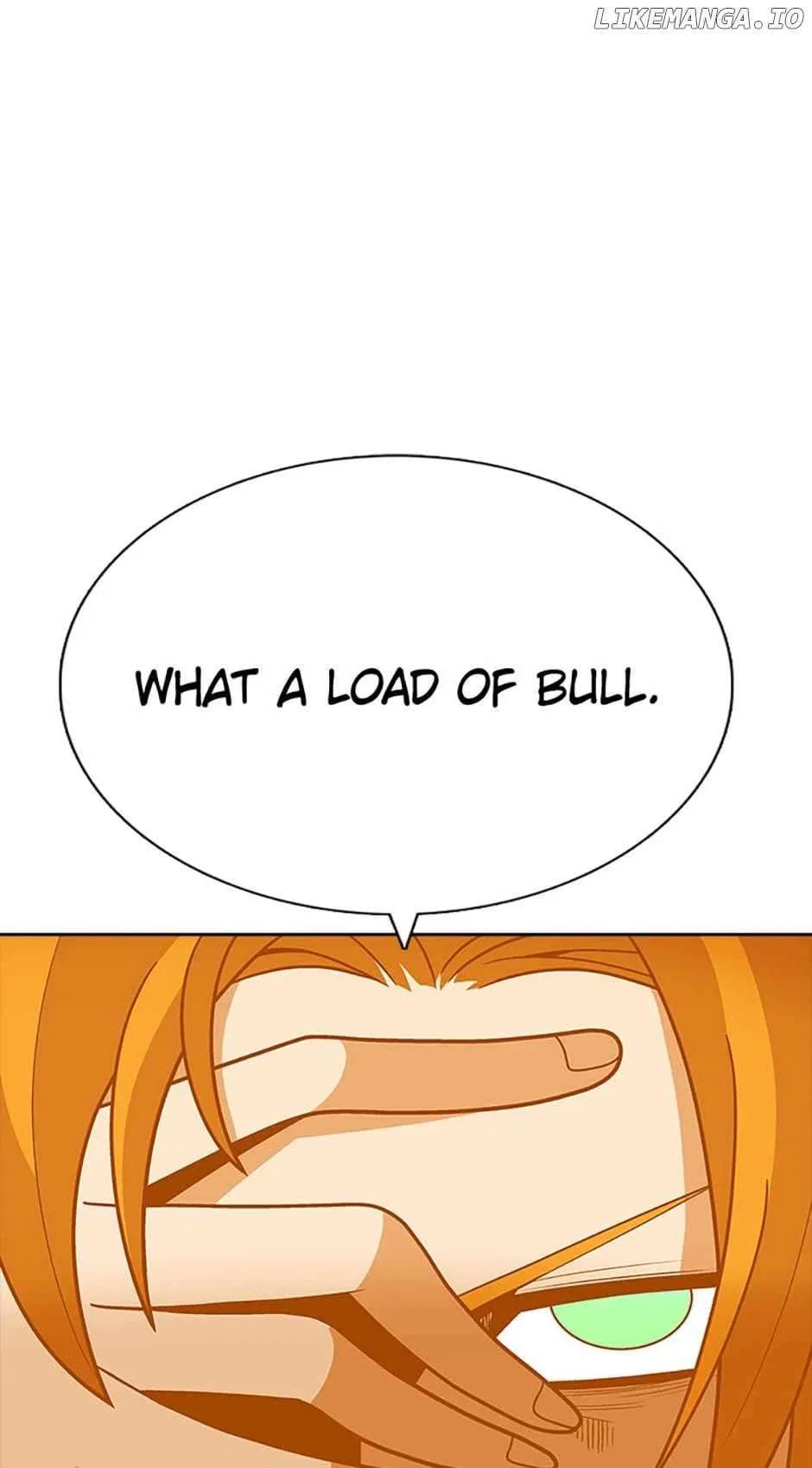 Newbie management Chapter 66 – Page 27