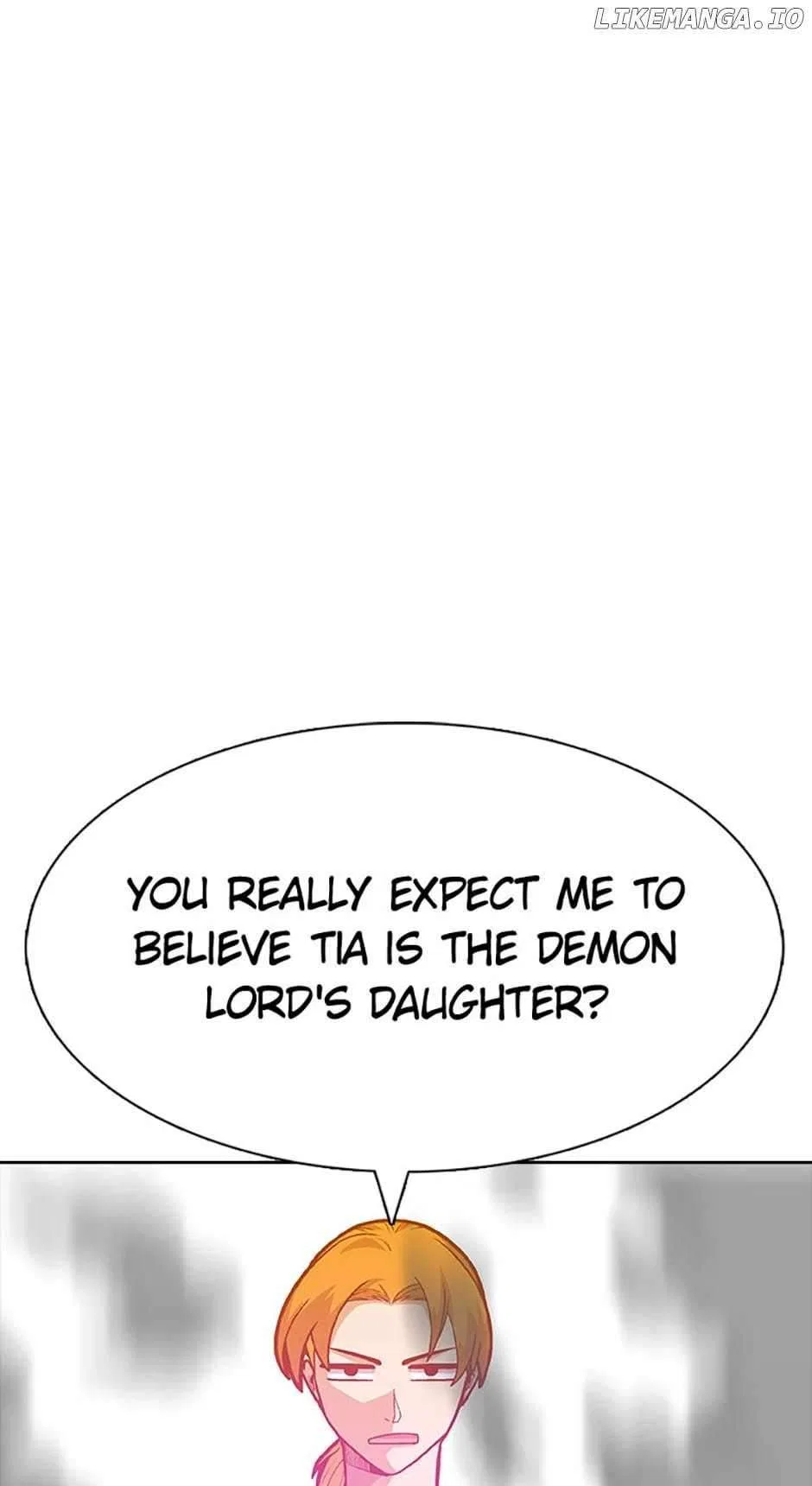 Newbie management Chapter 66 – Page 32