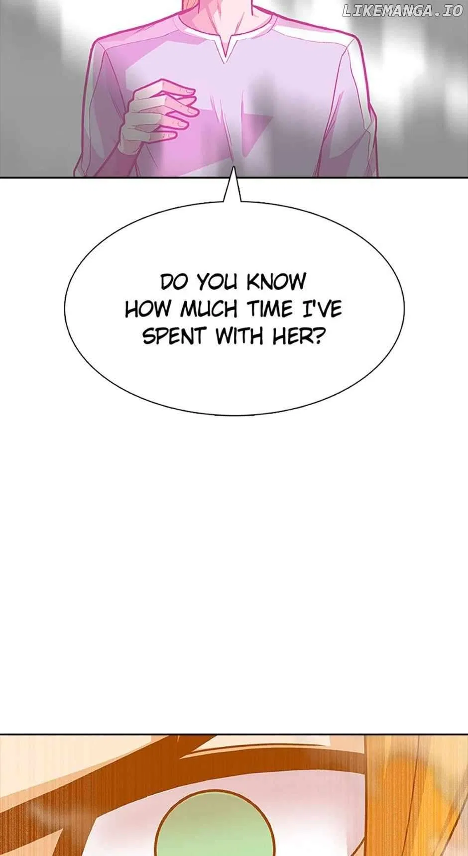 Newbie management Chapter 66 – Page 33