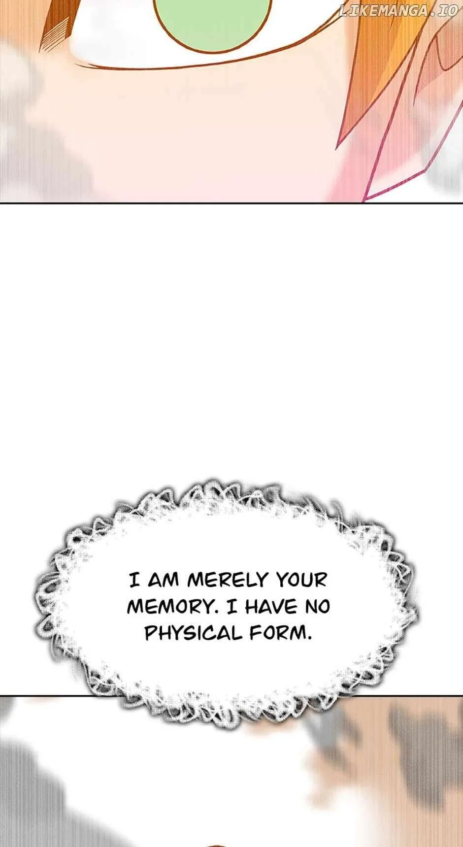 Newbie management Chapter 66 – Page 34
