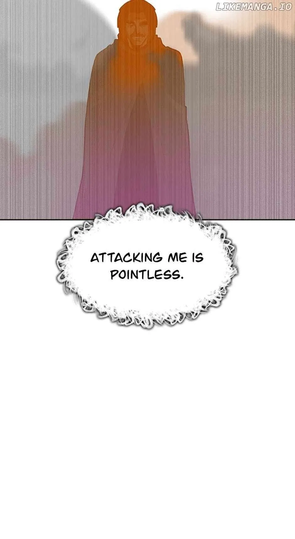 Newbie management Chapter 66 – Page 35
