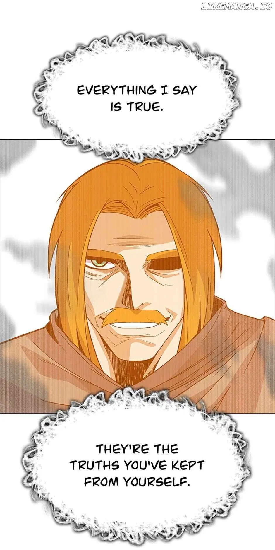 Newbie management Chapter 66 – Page 36