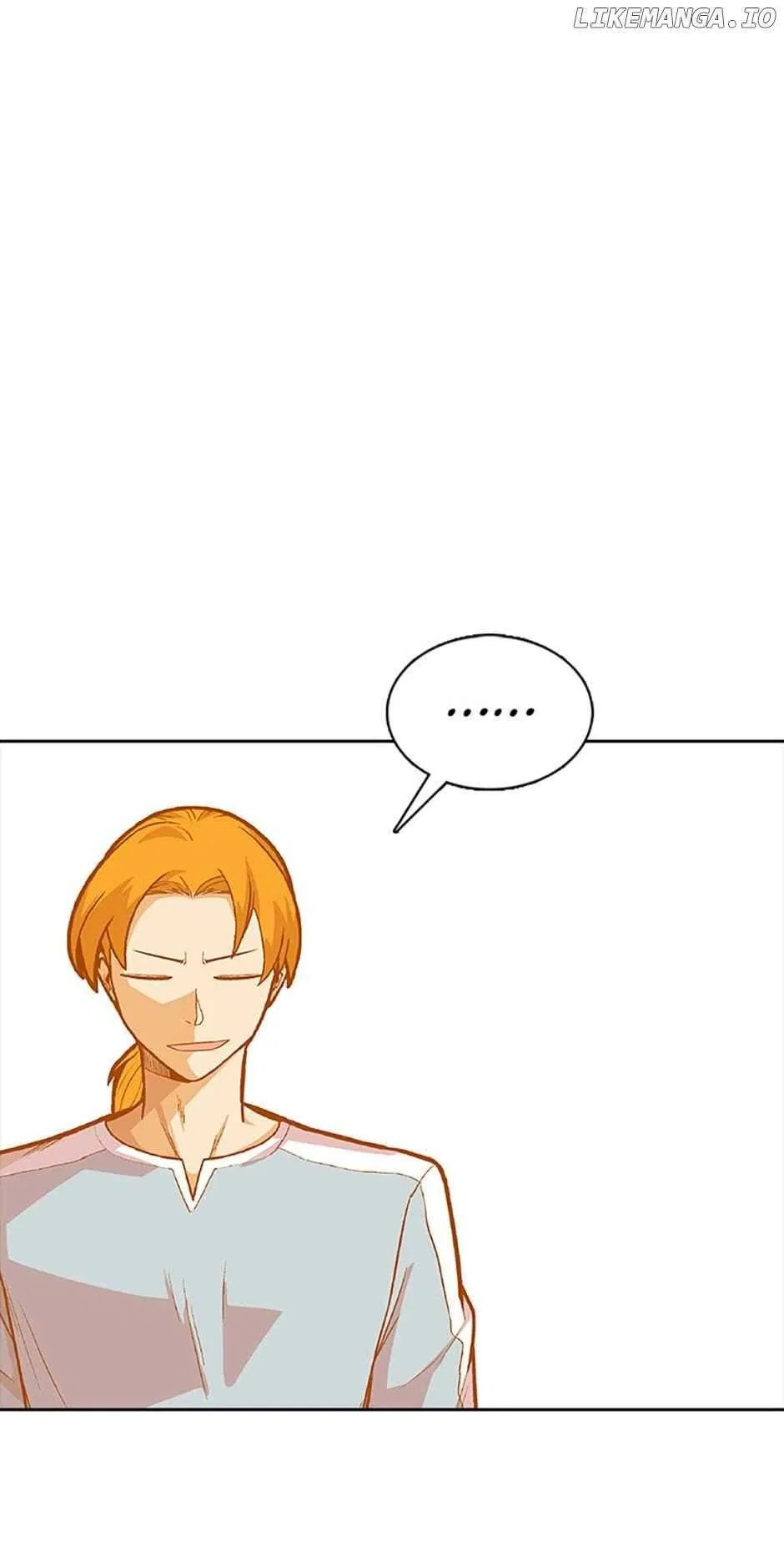 Newbie management Chapter 66 – Page 37