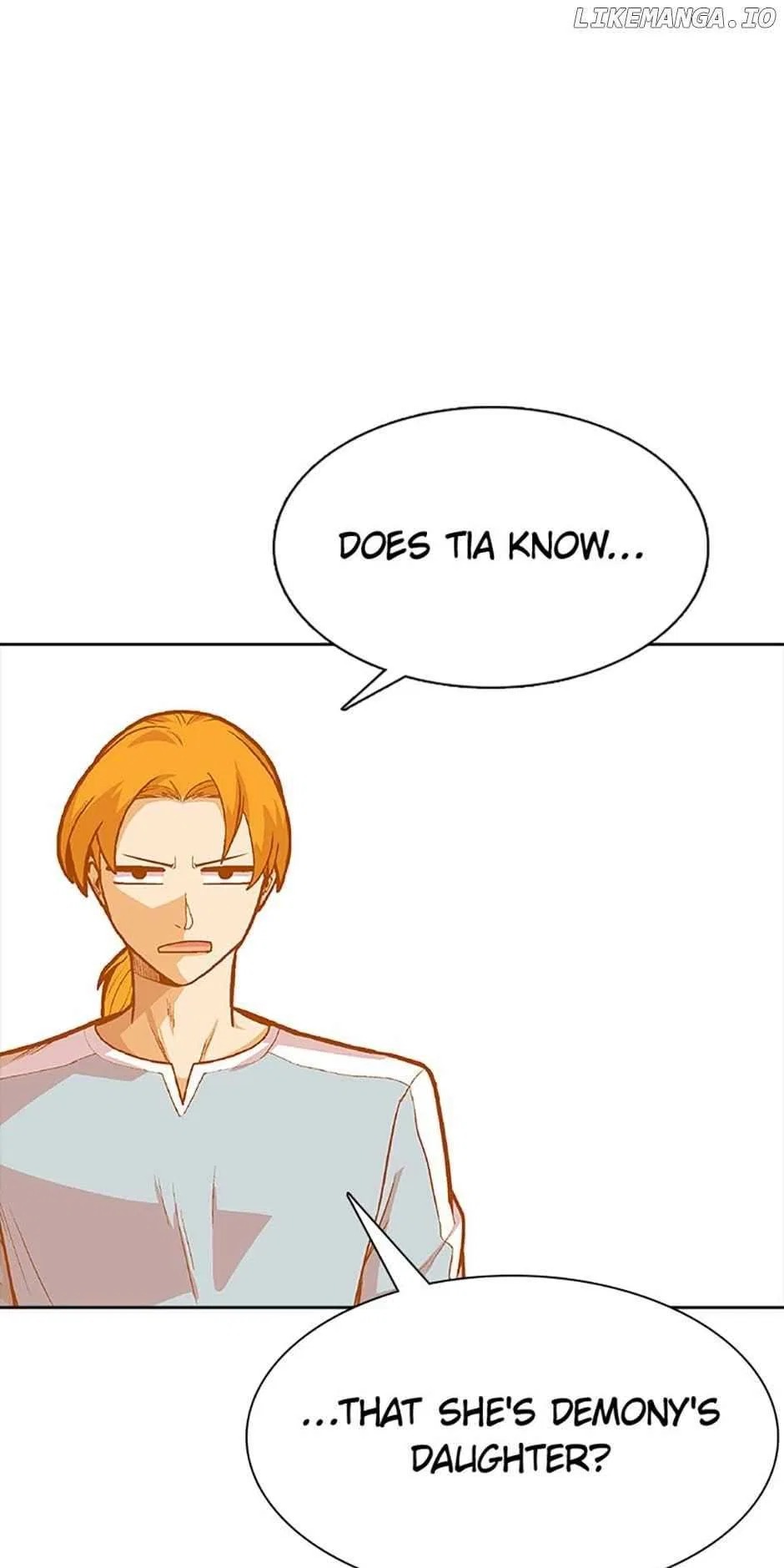 Newbie management Chapter 66 – Page 38