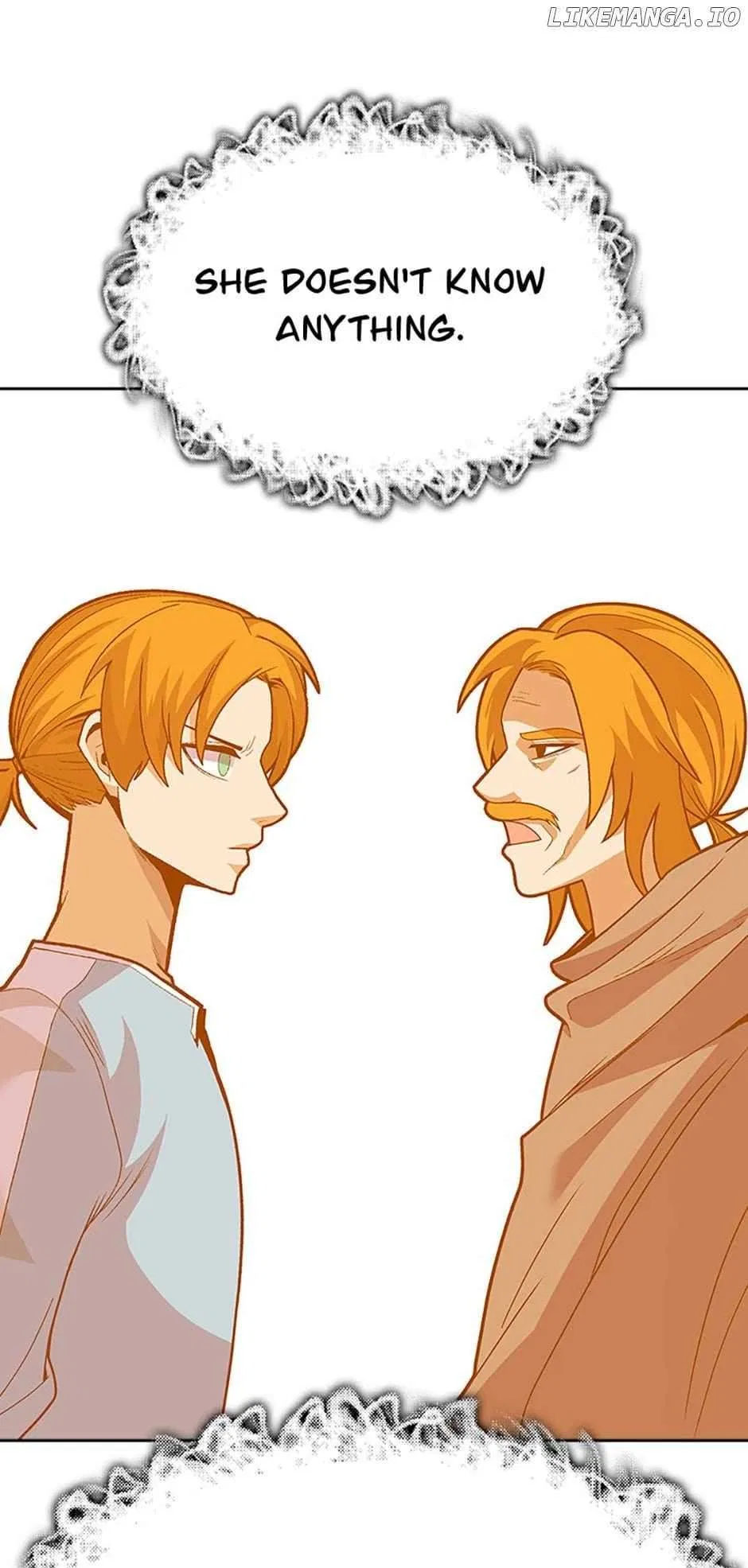 Newbie management Chapter 66 – Page 40