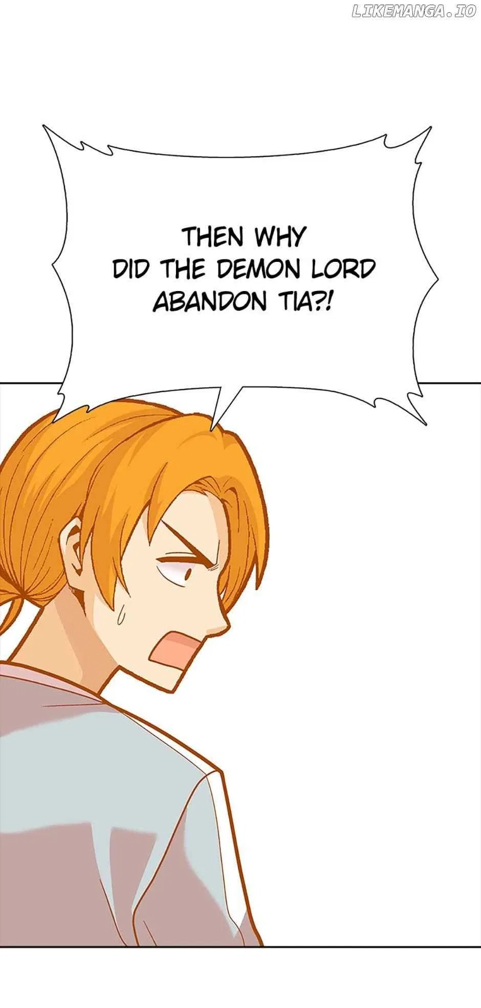 Newbie management Chapter 66 – Page 45