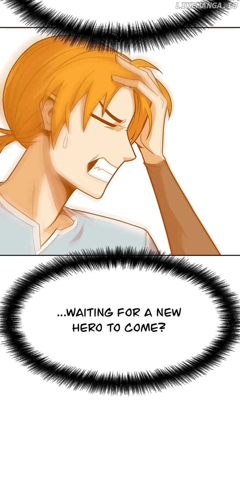 Newbie management Chapter 66 – Page 49