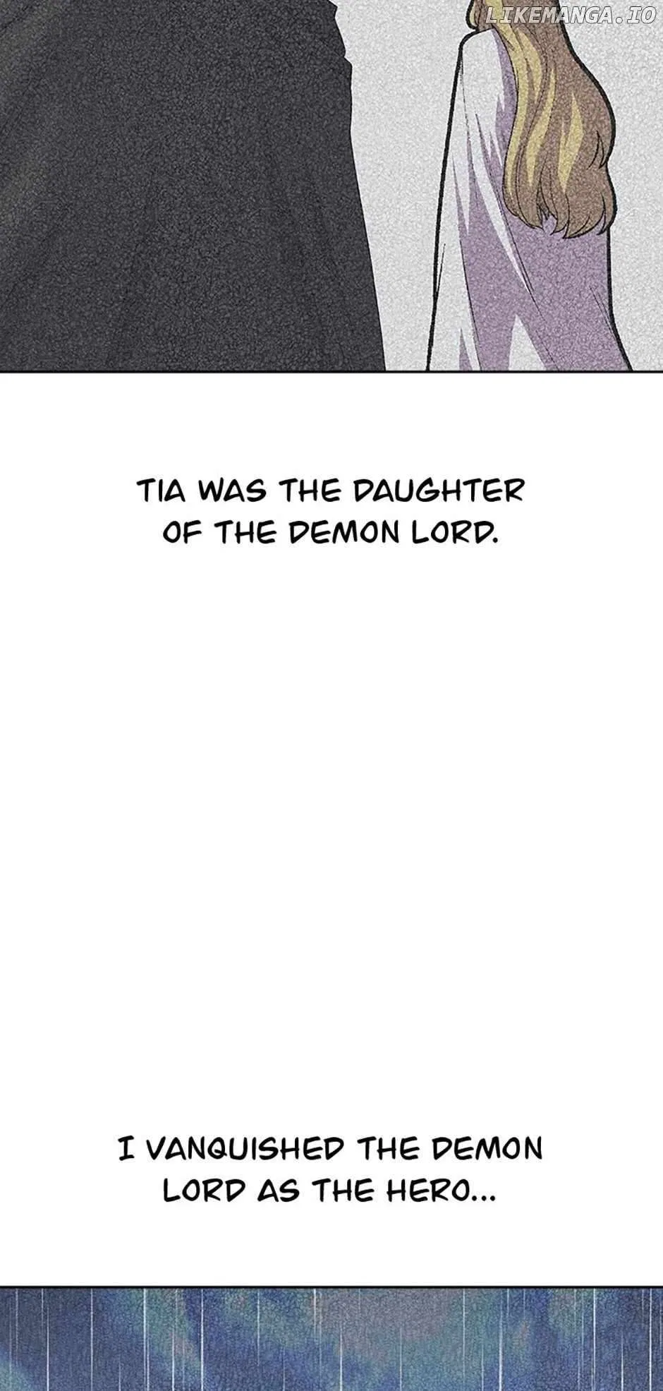 Newbie management Chapter 66 – Page 52