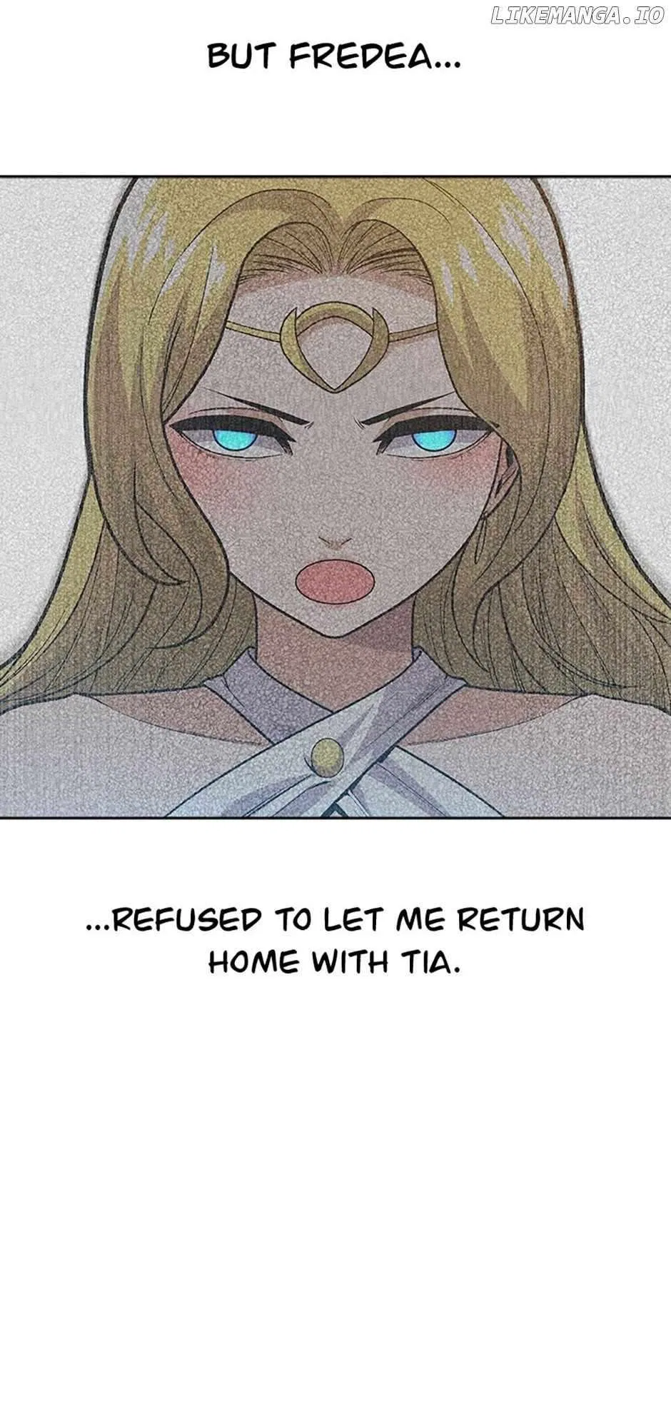 Newbie management Chapter 66 – Page 54