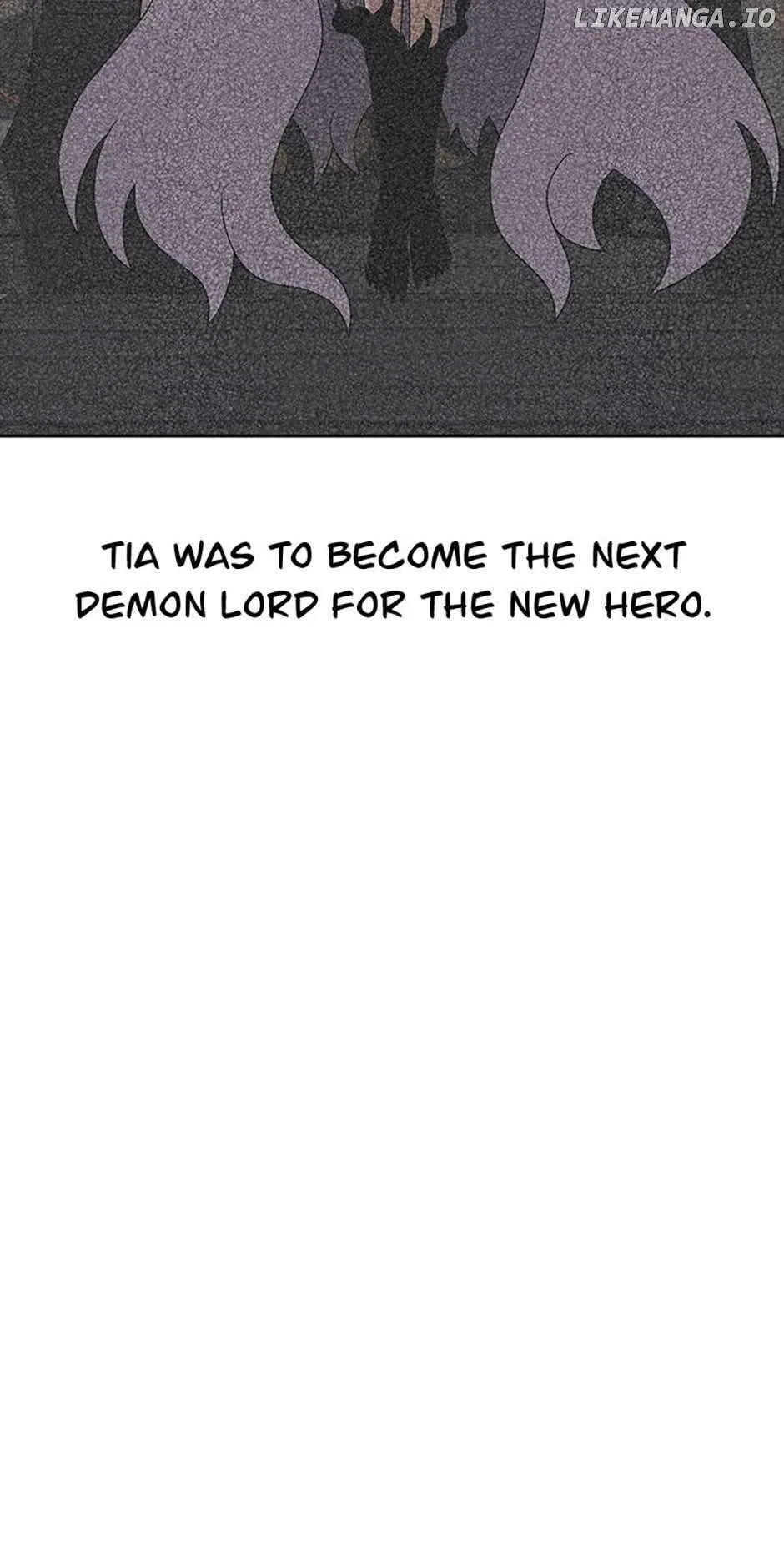 Newbie management Chapter 66 – Page 56
