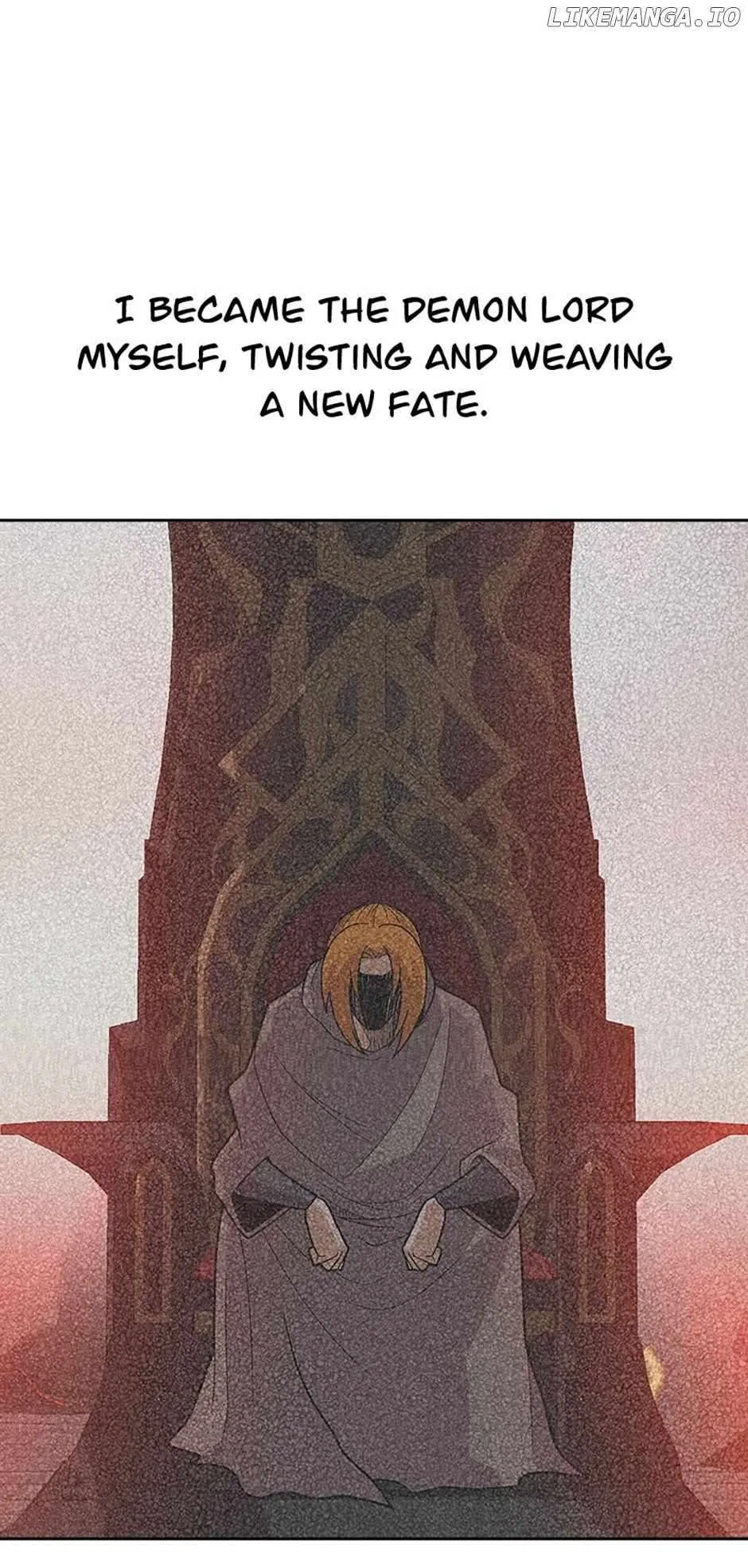 Newbie management Chapter 66 – Page 60