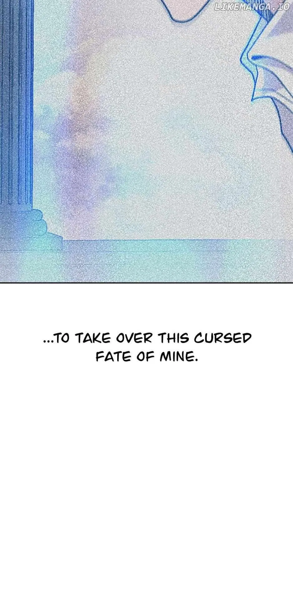 Newbie management Chapter 66 – Page 64