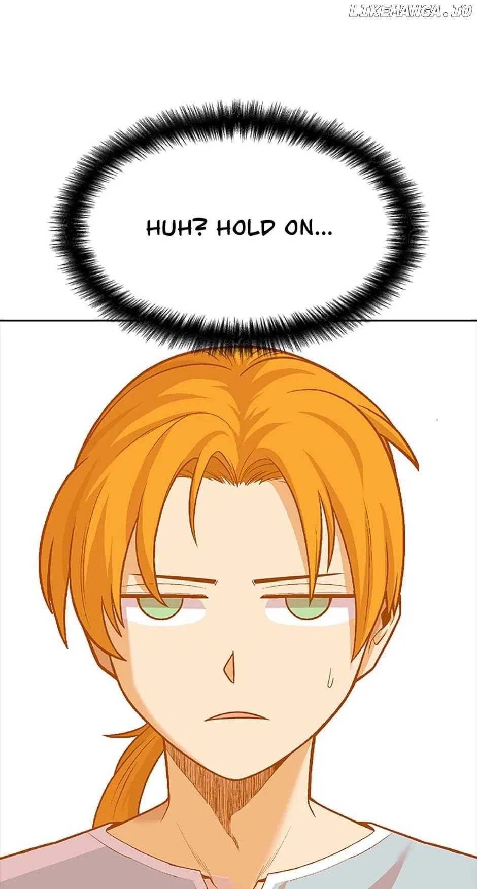 Newbie management Chapter 66 – Page 65