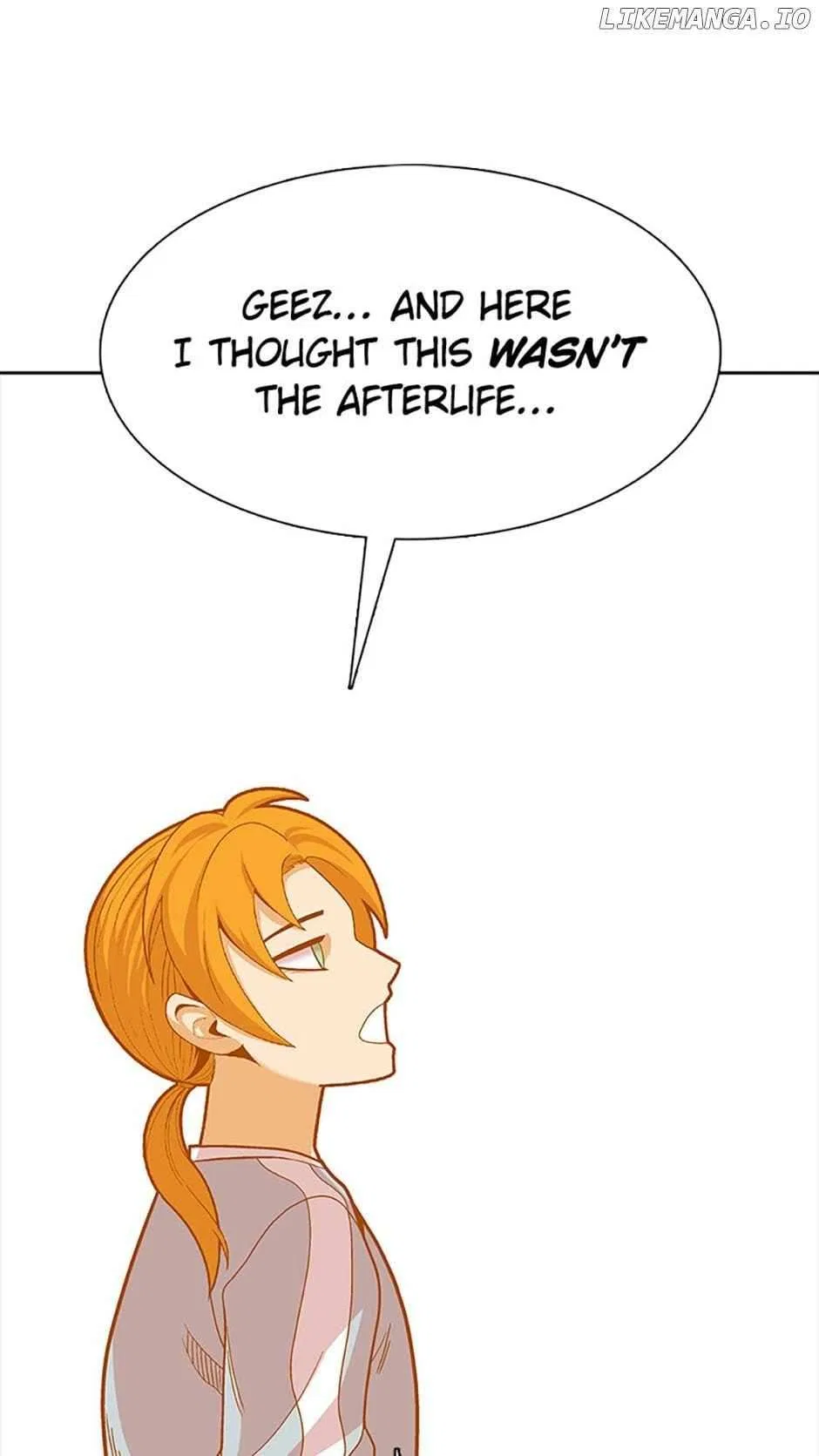Newbie management Chapter 66 – Page 70