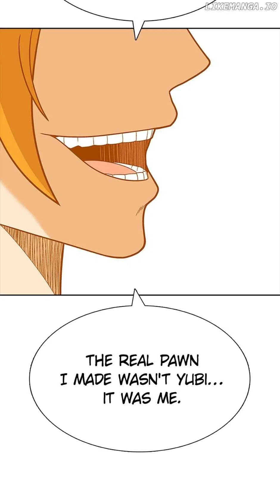 Newbie management Chapter 66 – Page 72