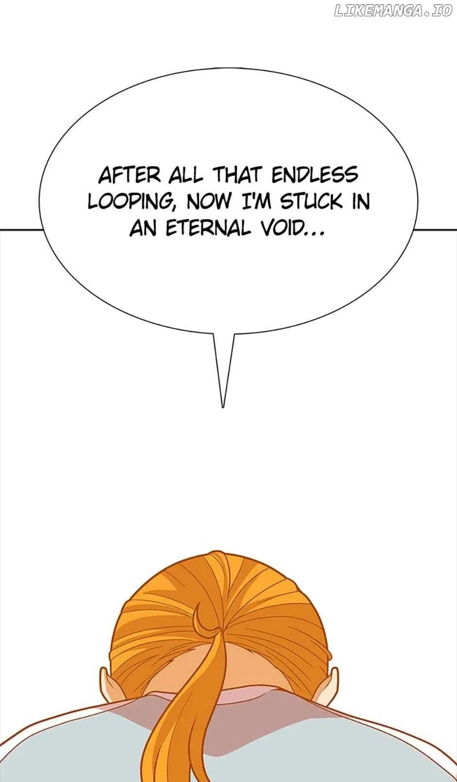 Newbie management Chapter 66 – Page 75