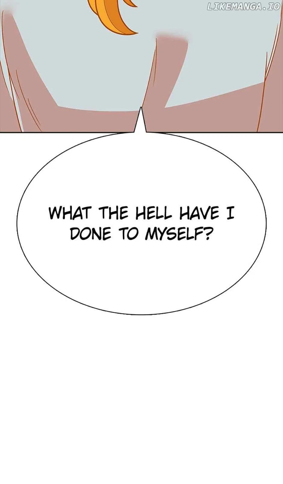 Newbie management Chapter 66 – Page 76