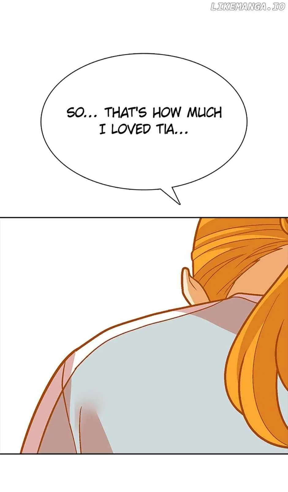 Newbie management Chapter 66 – Page 77