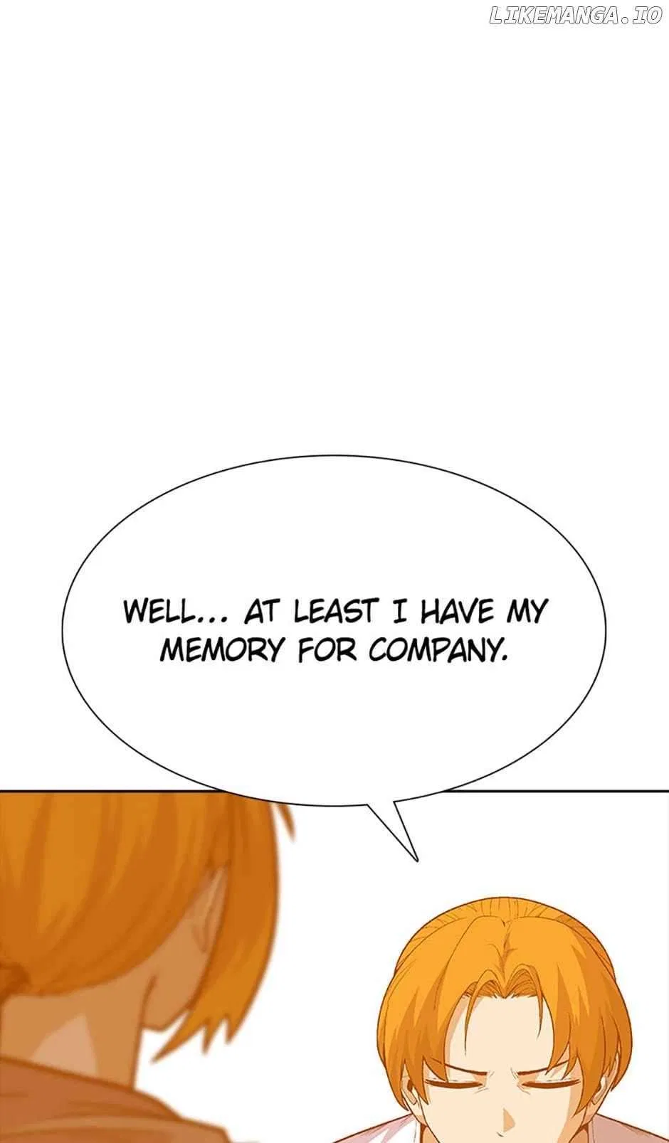 Newbie management Chapter 66 – Page 78