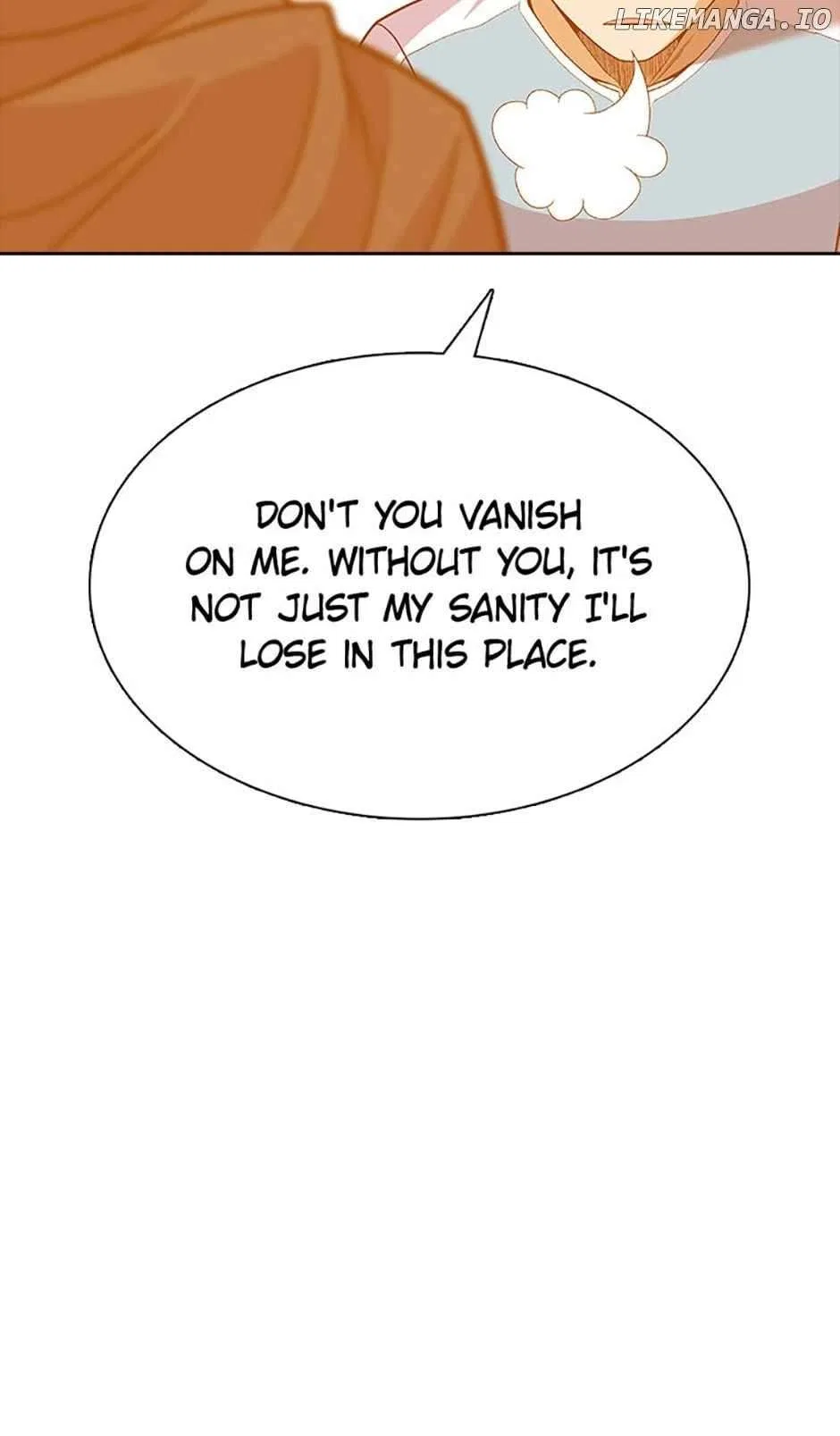 Newbie management Chapter 66 – Page 79