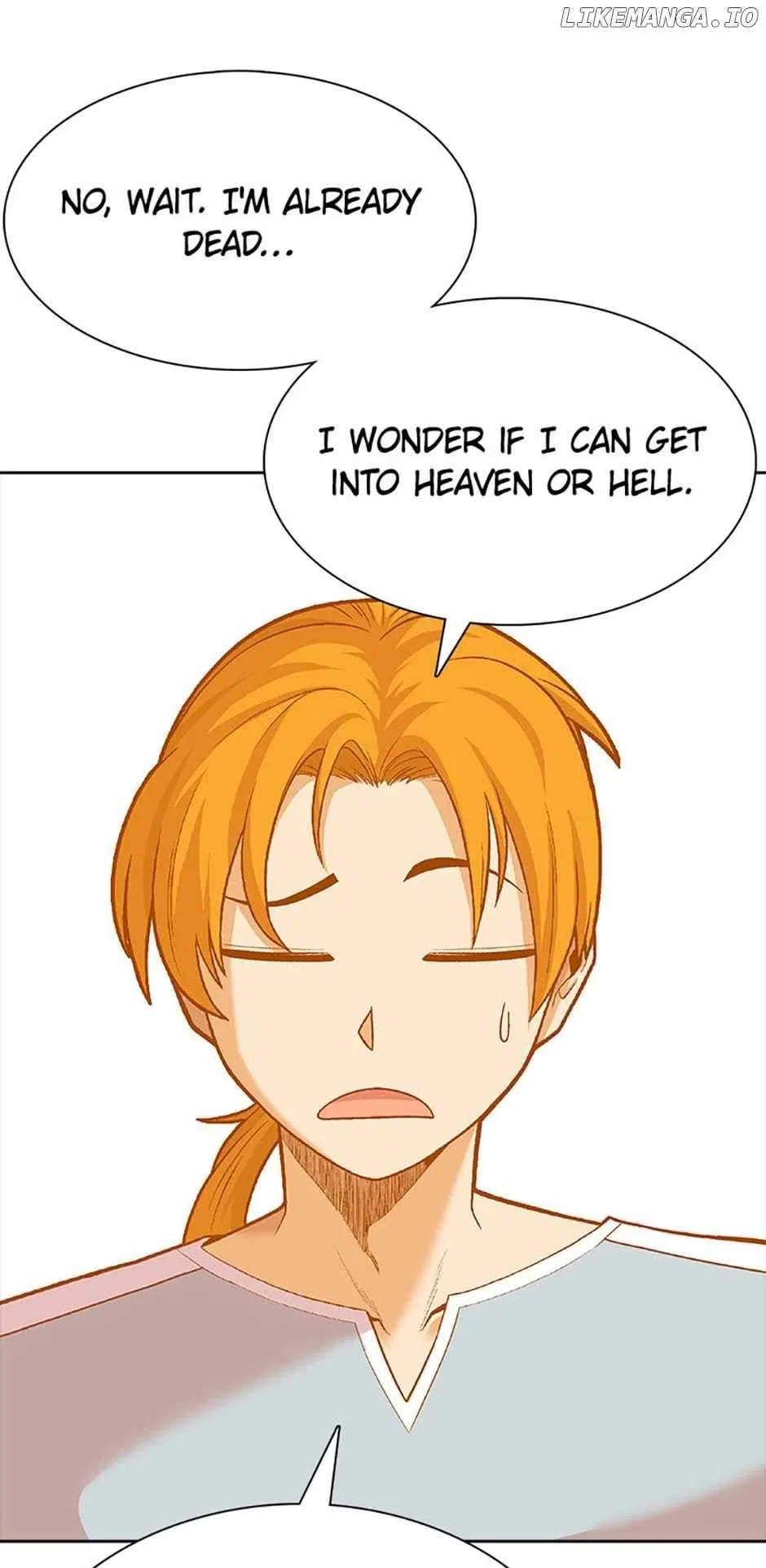 Newbie management Chapter 66 – Page 80