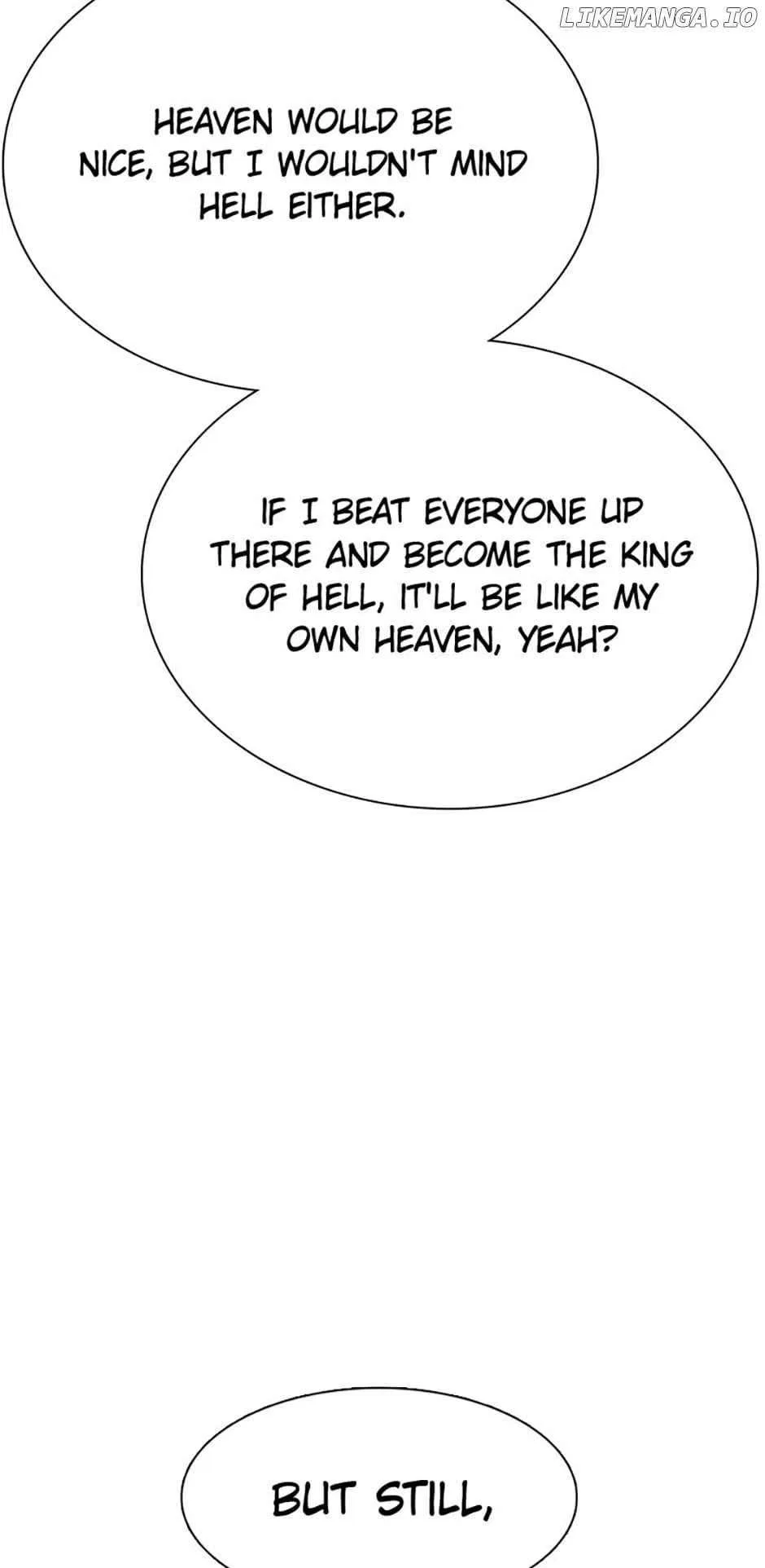Newbie management Chapter 66 – Page 81