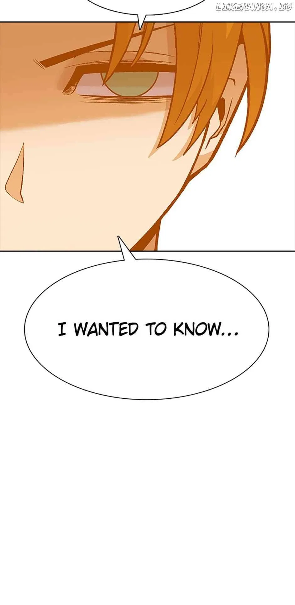 Newbie management Chapter 66 – Page 82