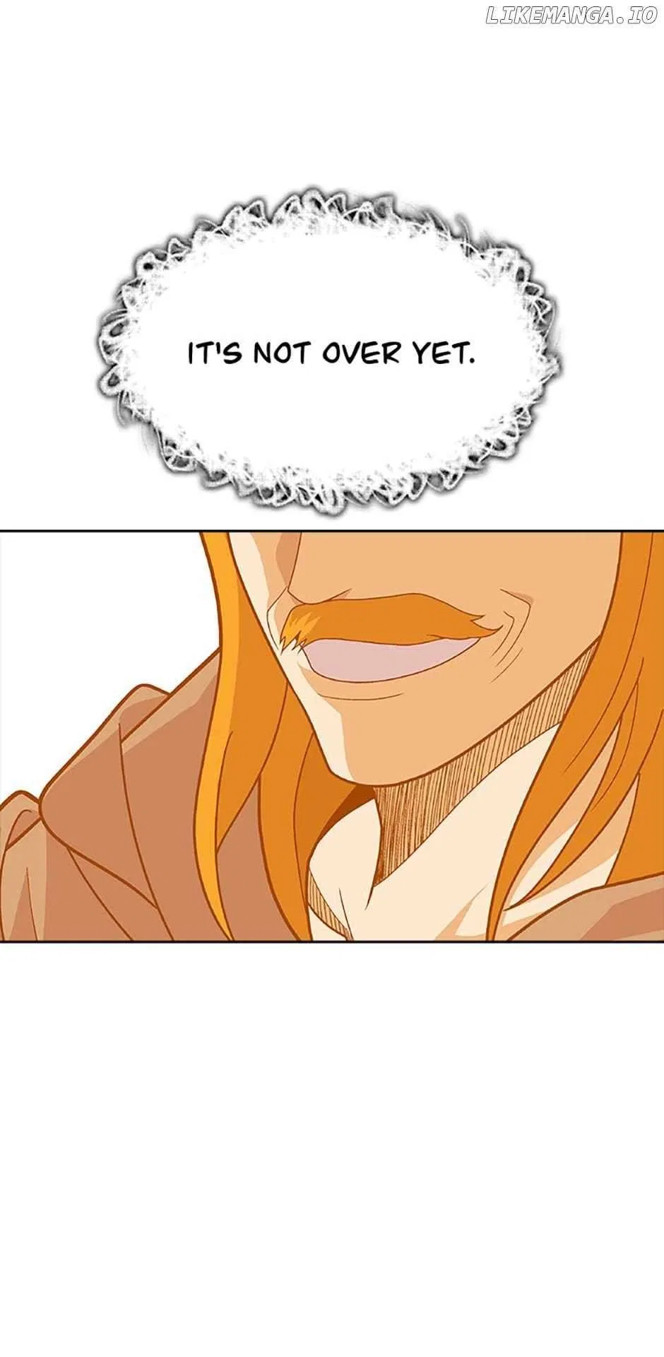 Newbie management Chapter 66 – Page 84