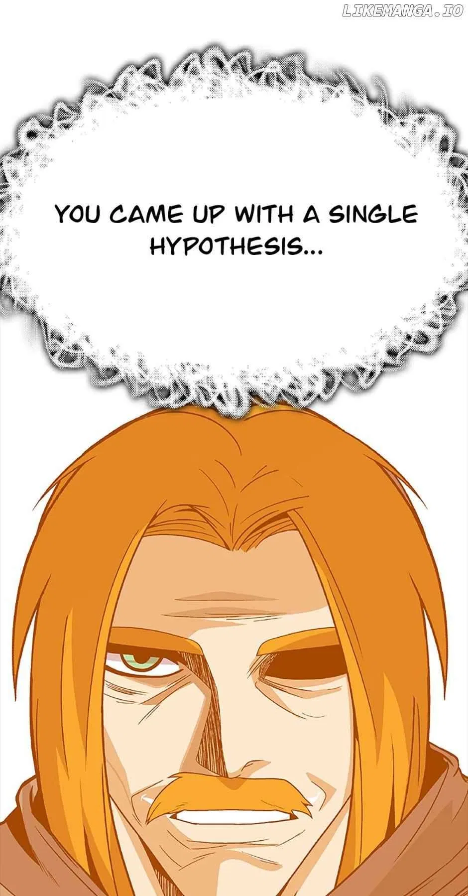 Newbie management Chapter 66 – Page 85