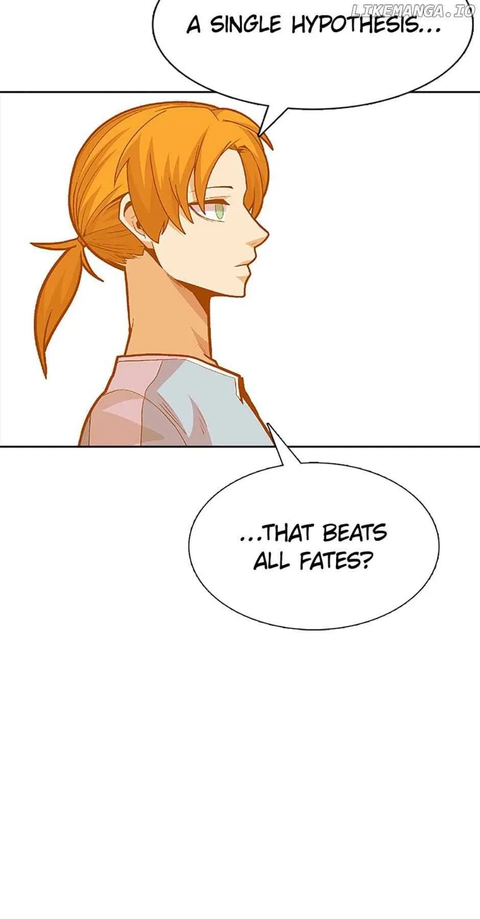 Newbie management Chapter 66 – Page 87