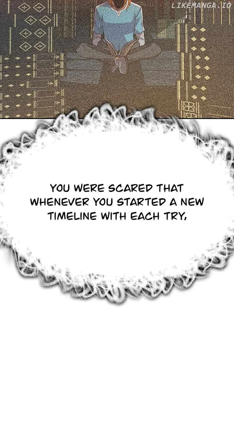 Newbie management Chapter 66 – Page 89