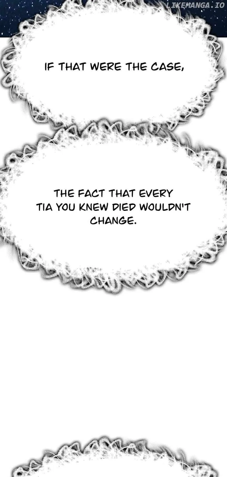 Newbie management Chapter 66 – Page 91
