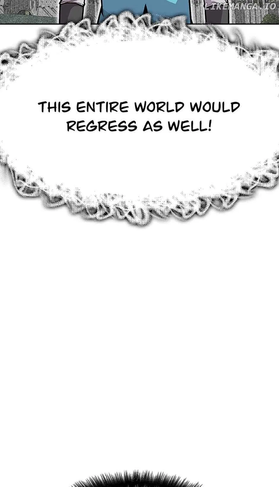 Newbie management Chapter 66 – Page 97