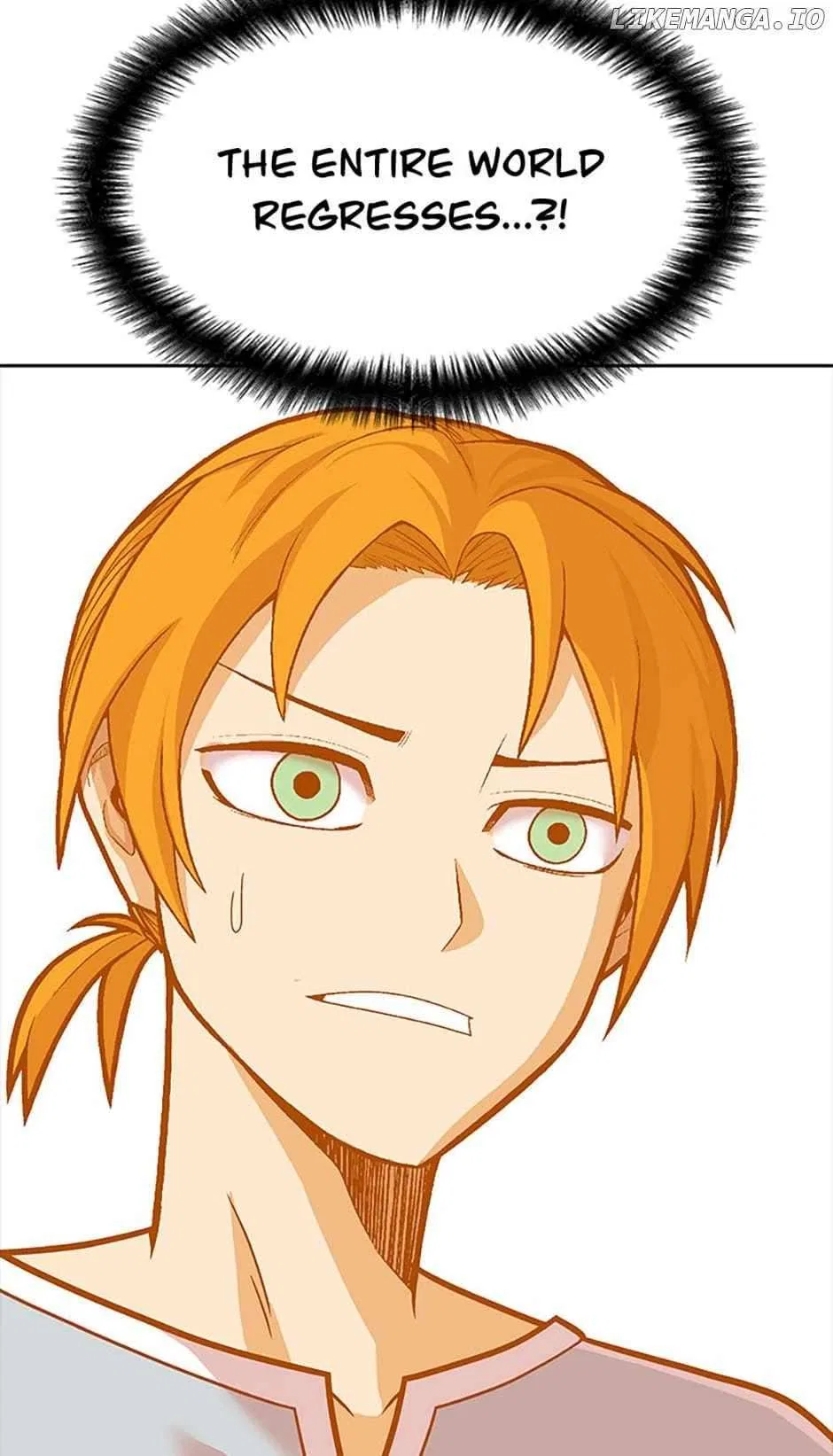 Newbie management Chapter 66 – Page 98