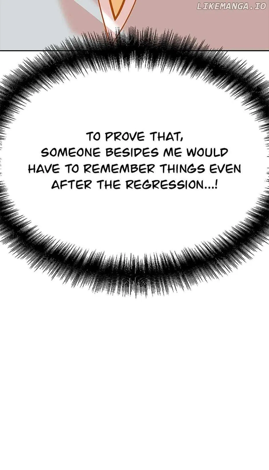 Newbie management Chapter 66 – Page 99