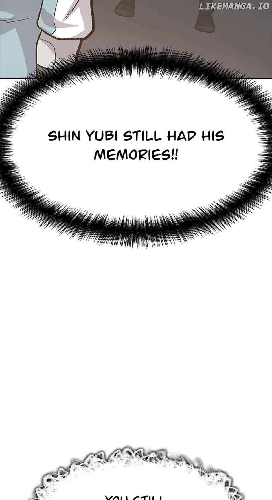 Newbie management Chapter 66 – Page 101